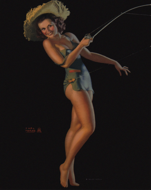         :
Ai Buel
Ai Moore
Alain Saguez
Alberto Vargas
Armando Huerta
Arnold Armitage
Art Frahm
Arthur Sarnoff
Aslan
Baron von Lind
Ben-Hur Baz
Betty Boop
BettyPage
Bill Medcalf
Bill Randall
Bill Ward
Billy DeVorss
Boris Lopez
Carlos Cartagena
Chio Maisriml
Chris Evenhuis
Coles Philips
DataBase
Dave Stevens
Don Seegmiller
Donald Rust
Drew Posada
E. Sims Campbell
Earl Mac Pherson
Earl Moran
Edvard dAncona
Edward Runci
Enoch Bolles
Erik Drudwyn
Frans Mensnik
Freeman Elliot
Fritz Willis
GARV
George Petty
Gil Elvgren
Giovanna Casotto
Gourdon Noir
GREG HIDEBRANDT
Hajime Sorayama
Harry Ekman
Hubert DeLatigue
Jack Henslee
Jean-Claude Claeys
Jennifer Janesko
Joe De Mers
Joyuse Ballantine
Jyl
K.O.Munson
Kevin J. Tailor
Kim Harlow
Leone Frollo
Mac Pherson
Marcus Gray
Mark Blanton
Mel Ramos
Milo Manara
Muriel s Graphix
Olivia de Bernardis
OnStart
Oscar
Otis Sweat
Patrick Nagel
Pearl Frush
Peter Driben
Raul Fernandez
Ricky Cerralero
Rolf Armstrong
Stephan Blondal
Steve Woron
Suzanne Meunier
T.N.Thomson
Ted Withers
Walt Otto
Walter Girotto
Wetz
yoshi
Yves Plateau
Zage
Zol Mozert
  