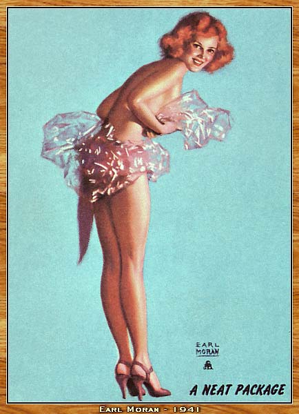         :
Ai Buel
Ai Moore
Alain Saguez
Alberto Vargas
Armando Huerta
Arnold Armitage
Art Frahm
Arthur Sarnoff
Aslan
Baron von Lind
Ben-Hur Baz
Betty Boop
BettyPage
Bill Medcalf
Bill Randall
Bill Ward
Billy DeVorss
Boris Lopez
Carlos Cartagena
Chio Maisriml
Chris Evenhuis
Coles Philips
DataBase
Dave Stevens
Don Seegmiller
Donald Rust
Drew Posada
E. Sims Campbell
Earl Mac Pherson
Earl Moran
Edvard dAncona
Edward Runci
Enoch Bolles
Erik Drudwyn
Frans Mensnik
Freeman Elliot
Fritz Willis
GARV
George Petty
Gil Elvgren
Giovanna Casotto
Gourdon Noir
GREG HIDEBRANDT
Hajime Sorayama
Harry Ekman
Hubert DeLatigue
Jack Henslee
Jean-Claude Claeys
Jennifer Janesko
Joe De Mers
Joyuse Ballantine
Jyl
K.O.Munson
Kevin J. Tailor
Kim Harlow
Leone Frollo
Mac Pherson
Marcus Gray
Mark Blanton
Mel Ramos
Milo Manara
Muriel s Graphix
Olivia de Bernardis
OnStart
Oscar
Otis Sweat
Patrick Nagel
Pearl Frush
Peter Driben
Raul Fernandez
Ricky Cerralero
Rolf Armstrong
Stephan Blondal
Steve Woron
Suzanne Meunier
T.N.Thomson
Ted Withers
Walt Otto
Walter Girotto
Wetz
yoshi
Yves Plateau
Zage
Zol Mozert
  
