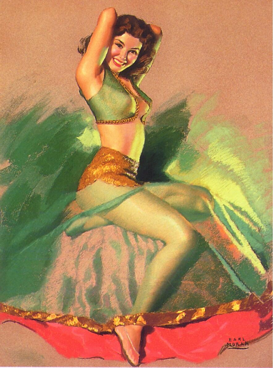         :
Ai Buel
Ai Moore
Alain Saguez
Alberto Vargas
Armando Huerta
Arnold Armitage
Art Frahm
Arthur Sarnoff
Aslan
Baron von Lind
Ben-Hur Baz
Betty Boop
BettyPage
Bill Medcalf
Bill Randall
Bill Ward
Billy DeVorss
Boris Lopez
Carlos Cartagena
Chio Maisriml
Chris Evenhuis
Coles Philips
DataBase
Dave Stevens
Don Seegmiller
Donald Rust
Drew Posada
E. Sims Campbell
Earl Mac Pherson
Earl Moran
Edvard dAncona
Edward Runci
Enoch Bolles
Erik Drudwyn
Frans Mensnik
Freeman Elliot
Fritz Willis
GARV
George Petty
Gil Elvgren
Giovanna Casotto
Gourdon Noir
GREG HIDEBRANDT
Hajime Sorayama
Harry Ekman
Hubert DeLatigue
Jack Henslee
Jean-Claude Claeys
Jennifer Janesko
Joe De Mers
Joyuse Ballantine
Jyl
K.O.Munson
Kevin J. Tailor
Kim Harlow
Leone Frollo
Mac Pherson
Marcus Gray
Mark Blanton
Mel Ramos
Milo Manara
Muriel s Graphix
Olivia de Bernardis
OnStart
Oscar
Otis Sweat
Patrick Nagel
Pearl Frush
Peter Driben
Raul Fernandez
Ricky Cerralero
Rolf Armstrong
Stephan Blondal
Steve Woron
Suzanne Meunier
T.N.Thomson
Ted Withers
Walt Otto
Walter Girotto
Wetz
yoshi
Yves Plateau
Zage
Zol Mozert
  