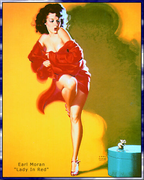         :
Ai Buel
Ai Moore
Alain Saguez
Alberto Vargas
Armando Huerta
Arnold Armitage
Art Frahm
Arthur Sarnoff
Aslan
Baron von Lind
Ben-Hur Baz
Betty Boop
BettyPage
Bill Medcalf
Bill Randall
Bill Ward
Billy DeVorss
Boris Lopez
Carlos Cartagena
Chio Maisriml
Chris Evenhuis
Coles Philips
DataBase
Dave Stevens
Don Seegmiller
Donald Rust
Drew Posada
E. Sims Campbell
Earl Mac Pherson
Earl Moran
Edvard dAncona
Edward Runci
Enoch Bolles
Erik Drudwyn
Frans Mensnik
Freeman Elliot
Fritz Willis
GARV
George Petty
Gil Elvgren
Giovanna Casotto
Gourdon Noir
GREG HIDEBRANDT
Hajime Sorayama
Harry Ekman
Hubert DeLatigue
Jack Henslee
Jean-Claude Claeys
Jennifer Janesko
Joe De Mers
Joyuse Ballantine
Jyl
K.O.Munson
Kevin J. Tailor
Kim Harlow
Leone Frollo
Mac Pherson
Marcus Gray
Mark Blanton
Mel Ramos
Milo Manara
Muriel s Graphix
Olivia de Bernardis
OnStart
Oscar
Otis Sweat
Patrick Nagel
Pearl Frush
Peter Driben
Raul Fernandez
Ricky Cerralero
Rolf Armstrong
Stephan Blondal
Steve Woron
Suzanne Meunier
T.N.Thomson
Ted Withers
Walt Otto
Walter Girotto
Wetz
yoshi
Yves Plateau
Zage
Zol Mozert
  