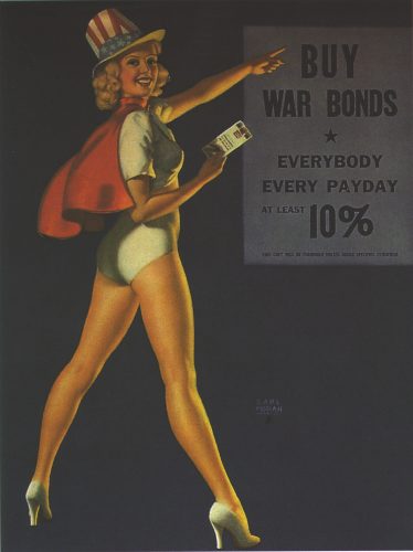         :
Ai Buel
Ai Moore
Alain Saguez
Alberto Vargas
Armando Huerta
Arnold Armitage
Art Frahm
Arthur Sarnoff
Aslan
Baron von Lind
Ben-Hur Baz
Betty Boop
BettyPage
Bill Medcalf
Bill Randall
Bill Ward
Billy DeVorss
Boris Lopez
Carlos Cartagena
Chio Maisriml
Chris Evenhuis
Coles Philips
DataBase
Dave Stevens
Don Seegmiller
Donald Rust
Drew Posada
E. Sims Campbell
Earl Mac Pherson
Earl Moran
Edvard dAncona
Edward Runci
Enoch Bolles
Erik Drudwyn
Frans Mensnik
Freeman Elliot
Fritz Willis
GARV
George Petty
Gil Elvgren
Giovanna Casotto
Gourdon Noir
GREG HIDEBRANDT
Hajime Sorayama
Harry Ekman
Hubert DeLatigue
Jack Henslee
Jean-Claude Claeys
Jennifer Janesko
Joe De Mers
Joyuse Ballantine
Jyl
K.O.Munson
Kevin J. Tailor
Kim Harlow
Leone Frollo
Mac Pherson
Marcus Gray
Mark Blanton
Mel Ramos
Milo Manara
Muriel s Graphix
Olivia de Bernardis
OnStart
Oscar
Otis Sweat
Patrick Nagel
Pearl Frush
Peter Driben
Raul Fernandez
Ricky Cerralero
Rolf Armstrong
Stephan Blondal
Steve Woron
Suzanne Meunier
T.N.Thomson
Ted Withers
Walt Otto
Walter Girotto
Wetz
yoshi
Yves Plateau
Zage
Zol Mozert
  