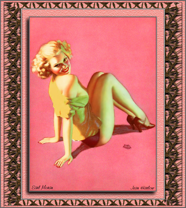         :
Ai Buel
Ai Moore
Alain Saguez
Alberto Vargas
Armando Huerta
Arnold Armitage
Art Frahm
Arthur Sarnoff
Aslan
Baron von Lind
Ben-Hur Baz
Betty Boop
BettyPage
Bill Medcalf
Bill Randall
Bill Ward
Billy DeVorss
Boris Lopez
Carlos Cartagena
Chio Maisriml
Chris Evenhuis
Coles Philips
DataBase
Dave Stevens
Don Seegmiller
Donald Rust
Drew Posada
E. Sims Campbell
Earl Mac Pherson
Earl Moran
Edvard dAncona
Edward Runci
Enoch Bolles
Erik Drudwyn
Frans Mensnik
Freeman Elliot
Fritz Willis
GARV
George Petty
Gil Elvgren
Giovanna Casotto
Gourdon Noir
GREG HIDEBRANDT
Hajime Sorayama
Harry Ekman
Hubert DeLatigue
Jack Henslee
Jean-Claude Claeys
Jennifer Janesko
Joe De Mers
Joyuse Ballantine
Jyl
K.O.Munson
Kevin J. Tailor
Kim Harlow
Leone Frollo
Mac Pherson
Marcus Gray
Mark Blanton
Mel Ramos
Milo Manara
Muriel s Graphix
Olivia de Bernardis
OnStart
Oscar
Otis Sweat
Patrick Nagel
Pearl Frush
Peter Driben
Raul Fernandez
Ricky Cerralero
Rolf Armstrong
Stephan Blondal
Steve Woron
Suzanne Meunier
T.N.Thomson
Ted Withers
Walt Otto
Walter Girotto
Wetz
yoshi
Yves Plateau
Zage
Zol Mozert
  