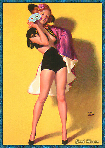         :
Ai Buel
Ai Moore
Alain Saguez
Alberto Vargas
Armando Huerta
Arnold Armitage
Art Frahm
Arthur Sarnoff
Aslan
Baron von Lind
Ben-Hur Baz
Betty Boop
BettyPage
Bill Medcalf
Bill Randall
Bill Ward
Billy DeVorss
Boris Lopez
Carlos Cartagena
Chio Maisriml
Chris Evenhuis
Coles Philips
DataBase
Dave Stevens
Don Seegmiller
Donald Rust
Drew Posada
E. Sims Campbell
Earl Mac Pherson
Earl Moran
Edvard dAncona
Edward Runci
Enoch Bolles
Erik Drudwyn
Frans Mensnik
Freeman Elliot
Fritz Willis
GARV
George Petty
Gil Elvgren
Giovanna Casotto
Gourdon Noir
GREG HIDEBRANDT
Hajime Sorayama
Harry Ekman
Hubert DeLatigue
Jack Henslee
Jean-Claude Claeys
Jennifer Janesko
Joe De Mers
Joyuse Ballantine
Jyl
K.O.Munson
Kevin J. Tailor
Kim Harlow
Leone Frollo
Mac Pherson
Marcus Gray
Mark Blanton
Mel Ramos
Milo Manara
Muriel s Graphix
Olivia de Bernardis
OnStart
Oscar
Otis Sweat
Patrick Nagel
Pearl Frush
Peter Driben
Raul Fernandez
Ricky Cerralero
Rolf Armstrong
Stephan Blondal
Steve Woron
Suzanne Meunier
T.N.Thomson
Ted Withers
Walt Otto
Walter Girotto
Wetz
yoshi
Yves Plateau
Zage
Zol Mozert
  