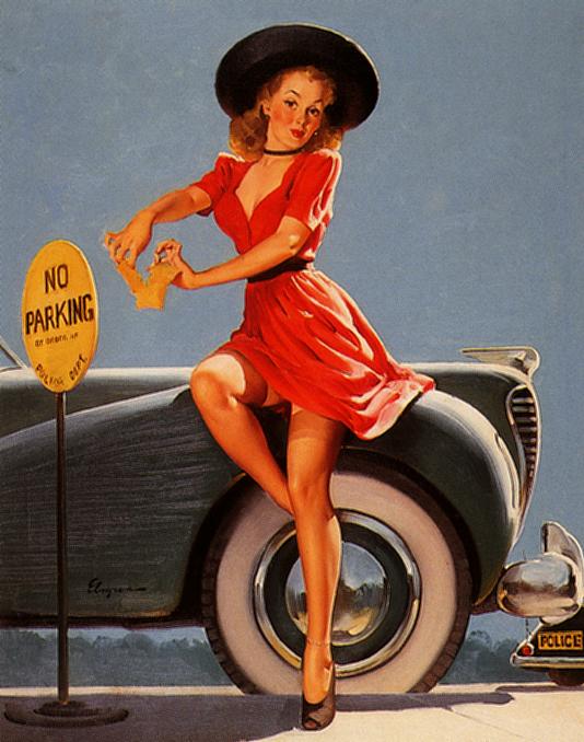         :
Ai Buel
Ai Moore
Alain Saguez
Alberto Vargas
Armando Huerta
Arnold Armitage
Art Frahm
Arthur Sarnoff
Aslan
Baron von Lind
Ben-Hur Baz
Betty Boop
BettyPage
Bill Medcalf
Bill Randall
Bill Ward
Billy DeVorss
Boris Lopez
Carlos Cartagena
Chio Maisriml
Chris Evenhuis
Coles Philips
DataBase
Dave Stevens
Don Seegmiller
Donald Rust
Drew Posada
E. Sims Campbell
Earl Mac Pherson
Earl Moran
Edvard dAncona
Edward Runci
Enoch Bolles
Erik Drudwyn
Frans Mensnik
Freeman Elliot
Fritz Willis
GARV
George Petty
Gil Elvgren
Giovanna Casotto
Gourdon Noir
GREG HIDEBRANDT
Hajime Sorayama
Harry Ekman
Hubert DeLatigue
Jack Henslee
Jean-Claude Claeys
Jennifer Janesko
Joe De Mers
Joyuse Ballantine
Jyl
K.O.Munson
Kevin J. Tailor
Kim Harlow
Leone Frollo
Mac Pherson
Marcus Gray
Mark Blanton
Mel Ramos
Milo Manara
Muriel s Graphix
Olivia de Bernardis
OnStart
Oscar
Otis Sweat
Patrick Nagel
Pearl Frush
Peter Driben
Raul Fernandez
Ricky Cerralero
Rolf Armstrong
Stephan Blondal
Steve Woron
Suzanne Meunier
T.N.Thomson
Ted Withers
Walt Otto
Walter Girotto
Wetz
yoshi
Yves Plateau
Zage
Zol Mozert
  
