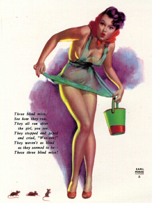         :
Ai Buel
Ai Moore
Alain Saguez
Alberto Vargas
Armando Huerta
Arnold Armitage
Art Frahm
Arthur Sarnoff
Aslan
Baron von Lind
Ben-Hur Baz
Betty Boop
BettyPage
Bill Medcalf
Bill Randall
Bill Ward
Billy DeVorss
Boris Lopez
Carlos Cartagena
Chio Maisriml
Chris Evenhuis
Coles Philips
DataBase
Dave Stevens
Don Seegmiller
Donald Rust
Drew Posada
E. Sims Campbell
Earl Mac Pherson
Earl Moran
Edvard dAncona
Edward Runci
Enoch Bolles
Erik Drudwyn
Frans Mensnik
Freeman Elliot
Fritz Willis
GARV
George Petty
Gil Elvgren
Giovanna Casotto
Gourdon Noir
GREG HIDEBRANDT
Hajime Sorayama
Harry Ekman
Hubert DeLatigue
Jack Henslee
Jean-Claude Claeys
Jennifer Janesko
Joe De Mers
Joyuse Ballantine
Jyl
K.O.Munson
Kevin J. Tailor
Kim Harlow
Leone Frollo
Mac Pherson
Marcus Gray
Mark Blanton
Mel Ramos
Milo Manara
Muriel s Graphix
Olivia de Bernardis
OnStart
Oscar
Otis Sweat
Patrick Nagel
Pearl Frush
Peter Driben
Raul Fernandez
Ricky Cerralero
Rolf Armstrong
Stephan Blondal
Steve Woron
Suzanne Meunier
T.N.Thomson
Ted Withers
Walt Otto
Walter Girotto
Wetz
yoshi
Yves Plateau
Zage
Zol Mozert
  