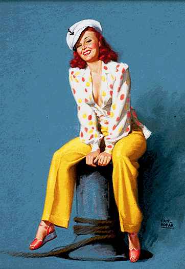         :
Ai Buel
Ai Moore
Alain Saguez
Alberto Vargas
Armando Huerta
Arnold Armitage
Art Frahm
Arthur Sarnoff
Aslan
Baron von Lind
Ben-Hur Baz
Betty Boop
BettyPage
Bill Medcalf
Bill Randall
Bill Ward
Billy DeVorss
Boris Lopez
Carlos Cartagena
Chio Maisriml
Chris Evenhuis
Coles Philips
DataBase
Dave Stevens
Don Seegmiller
Donald Rust
Drew Posada
E. Sims Campbell
Earl Mac Pherson
Earl Moran
Edvard dAncona
Edward Runci
Enoch Bolles
Erik Drudwyn
Frans Mensnik
Freeman Elliot
Fritz Willis
GARV
George Petty
Gil Elvgren
Giovanna Casotto
Gourdon Noir
GREG HIDEBRANDT
Hajime Sorayama
Harry Ekman
Hubert DeLatigue
Jack Henslee
Jean-Claude Claeys
Jennifer Janesko
Joe De Mers
Joyuse Ballantine
Jyl
K.O.Munson
Kevin J. Tailor
Kim Harlow
Leone Frollo
Mac Pherson
Marcus Gray
Mark Blanton
Mel Ramos
Milo Manara
Muriel s Graphix
Olivia de Bernardis
OnStart
Oscar
Otis Sweat
Patrick Nagel
Pearl Frush
Peter Driben
Raul Fernandez
Ricky Cerralero
Rolf Armstrong
Stephan Blondal
Steve Woron
Suzanne Meunier
T.N.Thomson
Ted Withers
Walt Otto
Walter Girotto
Wetz
yoshi
Yves Plateau
Zage
Zol Mozert
  