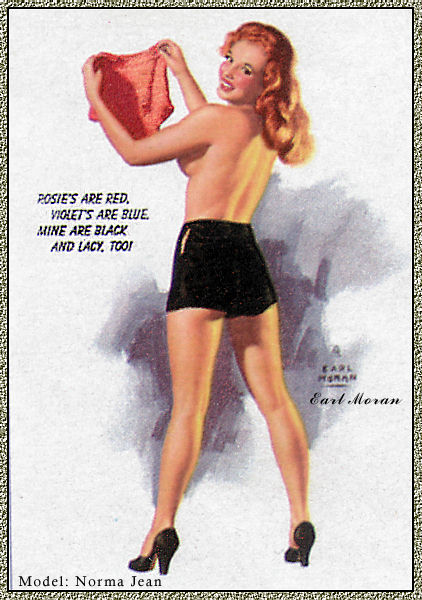         :
Ai Buel
Ai Moore
Alain Saguez
Alberto Vargas
Armando Huerta
Arnold Armitage
Art Frahm
Arthur Sarnoff
Aslan
Baron von Lind
Ben-Hur Baz
Betty Boop
BettyPage
Bill Medcalf
Bill Randall
Bill Ward
Billy DeVorss
Boris Lopez
Carlos Cartagena
Chio Maisriml
Chris Evenhuis
Coles Philips
DataBase
Dave Stevens
Don Seegmiller
Donald Rust
Drew Posada
E. Sims Campbell
Earl Mac Pherson
Earl Moran
Edvard dAncona
Edward Runci
Enoch Bolles
Erik Drudwyn
Frans Mensnik
Freeman Elliot
Fritz Willis
GARV
George Petty
Gil Elvgren
Giovanna Casotto
Gourdon Noir
GREG HIDEBRANDT
Hajime Sorayama
Harry Ekman
Hubert DeLatigue
Jack Henslee
Jean-Claude Claeys
Jennifer Janesko
Joe De Mers
Joyuse Ballantine
Jyl
K.O.Munson
Kevin J. Tailor
Kim Harlow
Leone Frollo
Mac Pherson
Marcus Gray
Mark Blanton
Mel Ramos
Milo Manara
Muriel s Graphix
Olivia de Bernardis
OnStart
Oscar
Otis Sweat
Patrick Nagel
Pearl Frush
Peter Driben
Raul Fernandez
Ricky Cerralero
Rolf Armstrong
Stephan Blondal
Steve Woron
Suzanne Meunier
T.N.Thomson
Ted Withers
Walt Otto
Walter Girotto
Wetz
yoshi
Yves Plateau
Zage
Zol Mozert
  
