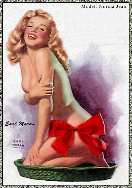         :
Ai Buel
Ai Moore
Alain Saguez
Alberto Vargas
Armando Huerta
Arnold Armitage
Art Frahm
Arthur Sarnoff
Aslan
Baron von Lind
Ben-Hur Baz
Betty Boop
BettyPage
Bill Medcalf
Bill Randall
Bill Ward
Billy DeVorss
Boris Lopez
Carlos Cartagena
Chio Maisriml
Chris Evenhuis
Coles Philips
DataBase
Dave Stevens
Don Seegmiller
Donald Rust
Drew Posada
E. Sims Campbell
Earl Mac Pherson
Earl Moran
Edvard dAncona
Edward Runci
Enoch Bolles
Erik Drudwyn
Frans Mensnik
Freeman Elliot
Fritz Willis
GARV
George Petty
Gil Elvgren
Giovanna Casotto
Gourdon Noir
GREG HIDEBRANDT
Hajime Sorayama
Harry Ekman
Hubert DeLatigue
Jack Henslee
Jean-Claude Claeys
Jennifer Janesko
Joe De Mers
Joyuse Ballantine
Jyl
K.O.Munson
Kevin J. Tailor
Kim Harlow
Leone Frollo
Mac Pherson
Marcus Gray
Mark Blanton
Mel Ramos
Milo Manara
Muriel s Graphix
Olivia de Bernardis
OnStart
Oscar
Otis Sweat
Patrick Nagel
Pearl Frush
Peter Driben
Raul Fernandez
Ricky Cerralero
Rolf Armstrong
Stephan Blondal
Steve Woron
Suzanne Meunier
T.N.Thomson
Ted Withers
Walt Otto
Walter Girotto
Wetz
yoshi
Yves Plateau
Zage
Zol Mozert
  
