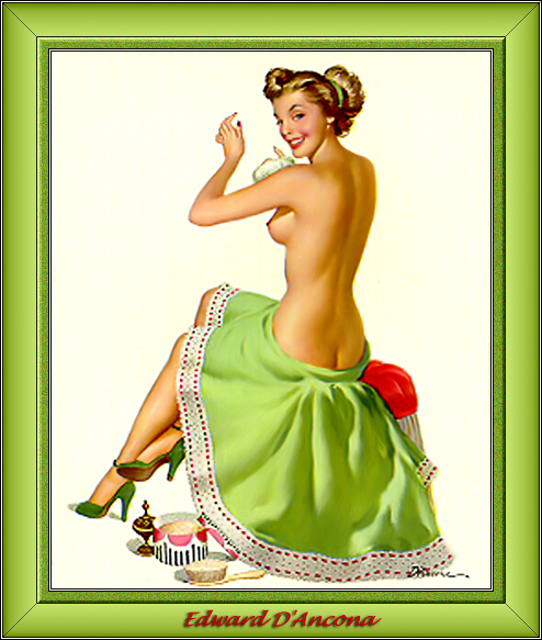         :
Ai Buel
Ai Moore
Alain Saguez
Alberto Vargas
Armando Huerta
Arnold Armitage
Art Frahm
Arthur Sarnoff
Aslan
Baron von Lind
Ben-Hur Baz
Betty Boop
BettyPage
Bill Medcalf
Bill Randall
Bill Ward
Billy DeVorss
Boris Lopez
Carlos Cartagena
Chio Maisriml
Chris Evenhuis
Coles Philips
DataBase
Dave Stevens
Don Seegmiller
Donald Rust
Drew Posada
E. Sims Campbell
Earl Mac Pherson
Earl Moran
Edvard dAncona
Edward Runci
Enoch Bolles
Erik Drudwyn
Frans Mensnik
Freeman Elliot
Fritz Willis
GARV
George Petty
Gil Elvgren
Giovanna Casotto
Gourdon Noir
GREG HIDEBRANDT
Hajime Sorayama
Harry Ekman
Hubert DeLatigue
Jack Henslee
Jean-Claude Claeys
Jennifer Janesko
Joe De Mers
Joyuse Ballantine
Jyl
K.O.Munson
Kevin J. Tailor
Kim Harlow
Leone Frollo
Mac Pherson
Marcus Gray
Mark Blanton
Mel Ramos
Milo Manara
Muriel s Graphix
Olivia de Bernardis
OnStart
Oscar
Otis Sweat
Patrick Nagel
Pearl Frush
Peter Driben
Raul Fernandez
Ricky Cerralero
Rolf Armstrong
Stephan Blondal
Steve Woron
Suzanne Meunier
T.N.Thomson
Ted Withers
Walt Otto
Walter Girotto
Wetz
yoshi
Yves Plateau
Zage
Zol Mozert
  