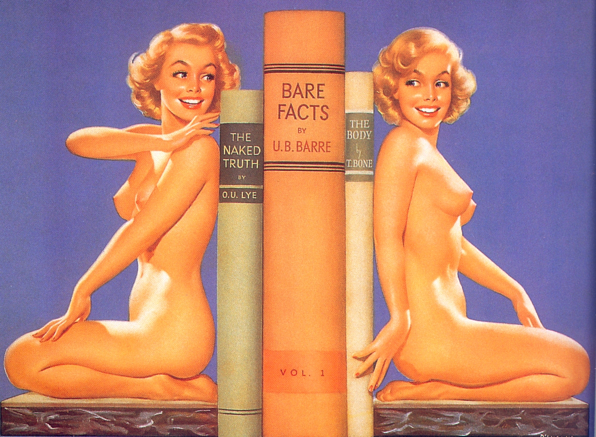         :
Ai Buel
Ai Moore
Alain Saguez
Alberto Vargas
Armando Huerta
Arnold Armitage
Art Frahm
Arthur Sarnoff
Aslan
Baron von Lind
Ben-Hur Baz
Betty Boop
BettyPage
Bill Medcalf
Bill Randall
Bill Ward
Billy DeVorss
Boris Lopez
Carlos Cartagena
Chio Maisriml
Chris Evenhuis
Coles Philips
DataBase
Dave Stevens
Don Seegmiller
Donald Rust
Drew Posada
E. Sims Campbell
Earl Mac Pherson
Earl Moran
Edvard dAncona
Edward Runci
Enoch Bolles
Erik Drudwyn
Frans Mensnik
Freeman Elliot
Fritz Willis
GARV
George Petty
Gil Elvgren
Giovanna Casotto
Gourdon Noir
GREG HIDEBRANDT
Hajime Sorayama
Harry Ekman
Hubert DeLatigue
Jack Henslee
Jean-Claude Claeys
Jennifer Janesko
Joe De Mers
Joyuse Ballantine
Jyl
K.O.Munson
Kevin J. Tailor
Kim Harlow
Leone Frollo
Mac Pherson
Marcus Gray
Mark Blanton
Mel Ramos
Milo Manara
Muriel s Graphix
Olivia de Bernardis
OnStart
Oscar
Otis Sweat
Patrick Nagel
Pearl Frush
Peter Driben
Raul Fernandez
Ricky Cerralero
Rolf Armstrong
Stephan Blondal
Steve Woron
Suzanne Meunier
T.N.Thomson
Ted Withers
Walt Otto
Walter Girotto
Wetz
yoshi
Yves Plateau
Zage
Zol Mozert
  