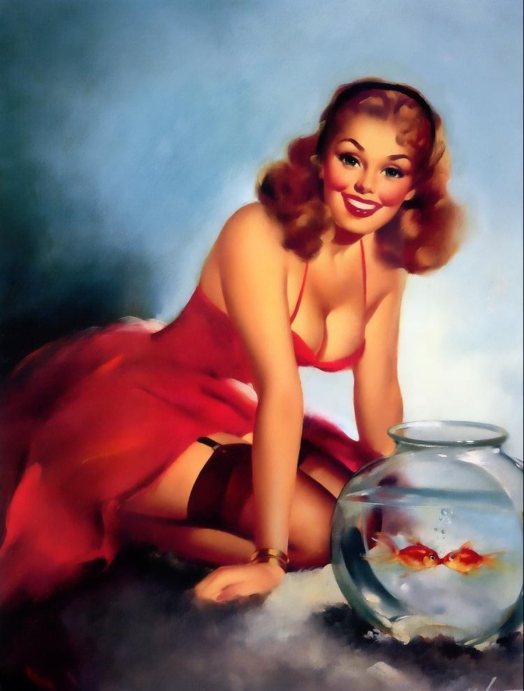         :
Ai Buel
Ai Moore
Alain Saguez
Alberto Vargas
Armando Huerta
Arnold Armitage
Art Frahm
Arthur Sarnoff
Aslan
Baron von Lind
Ben-Hur Baz
Betty Boop
BettyPage
Bill Medcalf
Bill Randall
Bill Ward
Billy DeVorss
Boris Lopez
Carlos Cartagena
Chio Maisriml
Chris Evenhuis
Coles Philips
DataBase
Dave Stevens
Don Seegmiller
Donald Rust
Drew Posada
E. Sims Campbell
Earl Mac Pherson
Earl Moran
Edvard dAncona
Edward Runci
Enoch Bolles
Erik Drudwyn
Frans Mensnik
Freeman Elliot
Fritz Willis
GARV
George Petty
Gil Elvgren
Giovanna Casotto
Gourdon Noir
GREG HIDEBRANDT
Hajime Sorayama
Harry Ekman
Hubert DeLatigue
Jack Henslee
Jean-Claude Claeys
Jennifer Janesko
Joe De Mers
Joyuse Ballantine
Jyl
K.O.Munson
Kevin J. Tailor
Kim Harlow
Leone Frollo
Mac Pherson
Marcus Gray
Mark Blanton
Mel Ramos
Milo Manara
Muriel s Graphix
Olivia de Bernardis
OnStart
Oscar
Otis Sweat
Patrick Nagel
Pearl Frush
Peter Driben
Raul Fernandez
Ricky Cerralero
Rolf Armstrong
Stephan Blondal
Steve Woron
Suzanne Meunier
T.N.Thomson
Ted Withers
Walt Otto
Walter Girotto
Wetz
yoshi
Yves Plateau
Zage
Zol Mozert
  