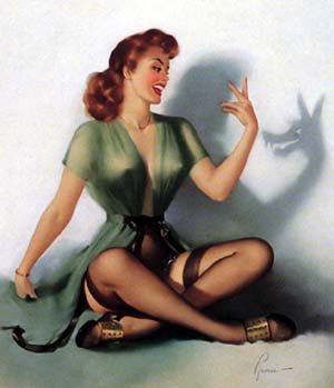         :
Ai Buel
Ai Moore
Alain Saguez
Alberto Vargas
Armando Huerta
Arnold Armitage
Art Frahm
Arthur Sarnoff
Aslan
Baron von Lind
Ben-Hur Baz
Betty Boop
BettyPage
Bill Medcalf
Bill Randall
Bill Ward
Billy DeVorss
Boris Lopez
Carlos Cartagena
Chio Maisriml
Chris Evenhuis
Coles Philips
DataBase
Dave Stevens
Don Seegmiller
Donald Rust
Drew Posada
E. Sims Campbell
Earl Mac Pherson
Earl Moran
Edvard dAncona
Edward Runci
Enoch Bolles
Erik Drudwyn
Frans Mensnik
Freeman Elliot
Fritz Willis
GARV
George Petty
Gil Elvgren
Giovanna Casotto
Gourdon Noir
GREG HIDEBRANDT
Hajime Sorayama
Harry Ekman
Hubert DeLatigue
Jack Henslee
Jean-Claude Claeys
Jennifer Janesko
Joe De Mers
Joyuse Ballantine
Jyl
K.O.Munson
Kevin J. Tailor
Kim Harlow
Leone Frollo
Mac Pherson
Marcus Gray
Mark Blanton
Mel Ramos
Milo Manara
Muriel s Graphix
Olivia de Bernardis
OnStart
Oscar
Otis Sweat
Patrick Nagel
Pearl Frush
Peter Driben
Raul Fernandez
Ricky Cerralero
Rolf Armstrong
Stephan Blondal
Steve Woron
Suzanne Meunier
T.N.Thomson
Ted Withers
Walt Otto
Walter Girotto
Wetz
yoshi
Yves Plateau
Zage
Zol Mozert
  