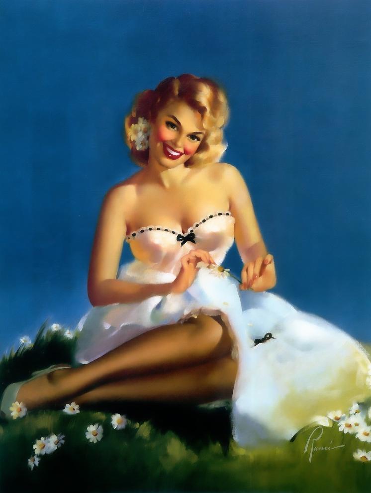        :
Ai Buel
Ai Moore
Alain Saguez
Alberto Vargas
Armando Huerta
Arnold Armitage
Art Frahm
Arthur Sarnoff
Aslan
Baron von Lind
Ben-Hur Baz
Betty Boop
BettyPage
Bill Medcalf
Bill Randall
Bill Ward
Billy DeVorss
Boris Lopez
Carlos Cartagena
Chio Maisriml
Chris Evenhuis
Coles Philips
DataBase
Dave Stevens
Don Seegmiller
Donald Rust
Drew Posada
E. Sims Campbell
Earl Mac Pherson
Earl Moran
Edvard dAncona
Edward Runci
Enoch Bolles
Erik Drudwyn
Frans Mensnik
Freeman Elliot
Fritz Willis
GARV
George Petty
Gil Elvgren
Giovanna Casotto
Gourdon Noir
GREG HIDEBRANDT
Hajime Sorayama
Harry Ekman
Hubert DeLatigue
Jack Henslee
Jean-Claude Claeys
Jennifer Janesko
Joe De Mers
Joyuse Ballantine
Jyl
K.O.Munson
Kevin J. Tailor
Kim Harlow
Leone Frollo
Mac Pherson
Marcus Gray
Mark Blanton
Mel Ramos
Milo Manara
Muriel s Graphix
Olivia de Bernardis
OnStart
Oscar
Otis Sweat
Patrick Nagel
Pearl Frush
Peter Driben
Raul Fernandez
Ricky Cerralero
Rolf Armstrong
Stephan Blondal
Steve Woron
Suzanne Meunier
T.N.Thomson
Ted Withers
Walt Otto
Walter Girotto
Wetz
yoshi
Yves Plateau
Zage
Zol Mozert
  