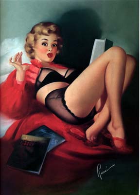         :
Ai Buel
Ai Moore
Alain Saguez
Alberto Vargas
Armando Huerta
Arnold Armitage
Art Frahm
Arthur Sarnoff
Aslan
Baron von Lind
Ben-Hur Baz
Betty Boop
BettyPage
Bill Medcalf
Bill Randall
Bill Ward
Billy DeVorss
Boris Lopez
Carlos Cartagena
Chio Maisriml
Chris Evenhuis
Coles Philips
DataBase
Dave Stevens
Don Seegmiller
Donald Rust
Drew Posada
E. Sims Campbell
Earl Mac Pherson
Earl Moran
Edvard dAncona
Edward Runci
Enoch Bolles
Erik Drudwyn
Frans Mensnik
Freeman Elliot
Fritz Willis
GARV
George Petty
Gil Elvgren
Giovanna Casotto
Gourdon Noir
GREG HIDEBRANDT
Hajime Sorayama
Harry Ekman
Hubert DeLatigue
Jack Henslee
Jean-Claude Claeys
Jennifer Janesko
Joe De Mers
Joyuse Ballantine
Jyl
K.O.Munson
Kevin J. Tailor
Kim Harlow
Leone Frollo
Mac Pherson
Marcus Gray
Mark Blanton
Mel Ramos
Milo Manara
Muriel s Graphix
Olivia de Bernardis
OnStart
Oscar
Otis Sweat
Patrick Nagel
Pearl Frush
Peter Driben
Raul Fernandez
Ricky Cerralero
Rolf Armstrong
Stephan Blondal
Steve Woron
Suzanne Meunier
T.N.Thomson
Ted Withers
Walt Otto
Walter Girotto
Wetz
yoshi
Yves Plateau
Zage
Zol Mozert
  