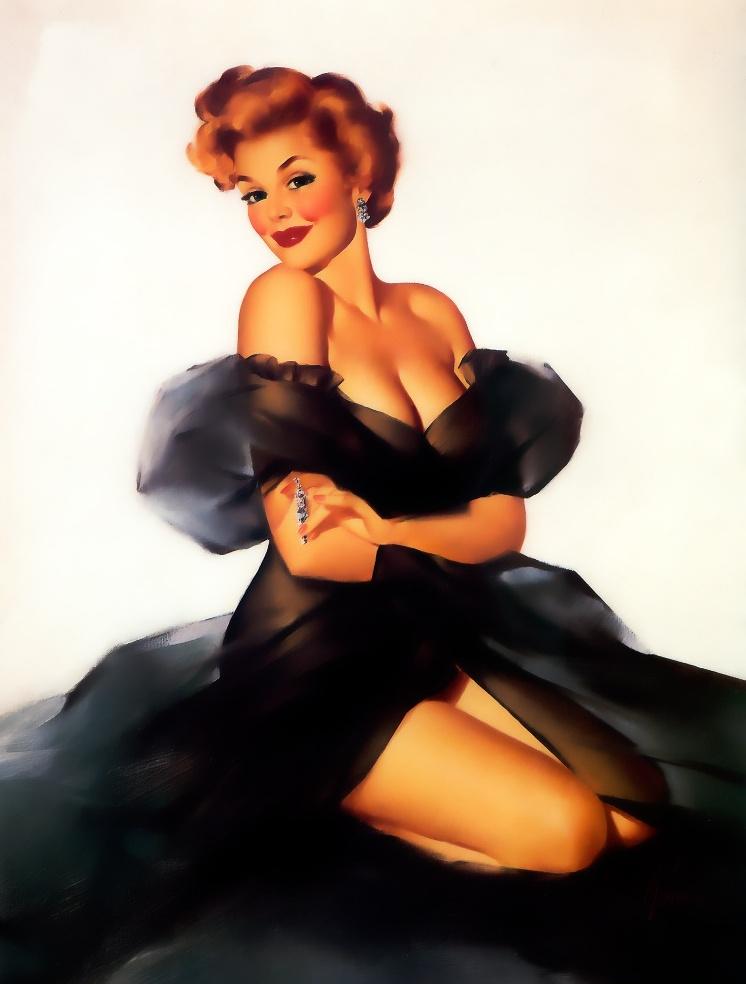         :
Ai Buel
Ai Moore
Alain Saguez
Alberto Vargas
Armando Huerta
Arnold Armitage
Art Frahm
Arthur Sarnoff
Aslan
Baron von Lind
Ben-Hur Baz
Betty Boop
BettyPage
Bill Medcalf
Bill Randall
Bill Ward
Billy DeVorss
Boris Lopez
Carlos Cartagena
Chio Maisriml
Chris Evenhuis
Coles Philips
DataBase
Dave Stevens
Don Seegmiller
Donald Rust
Drew Posada
E. Sims Campbell
Earl Mac Pherson
Earl Moran
Edvard dAncona
Edward Runci
Enoch Bolles
Erik Drudwyn
Frans Mensnik
Freeman Elliot
Fritz Willis
GARV
George Petty
Gil Elvgren
Giovanna Casotto
Gourdon Noir
GREG HIDEBRANDT
Hajime Sorayama
Harry Ekman
Hubert DeLatigue
Jack Henslee
Jean-Claude Claeys
Jennifer Janesko
Joe De Mers
Joyuse Ballantine
Jyl
K.O.Munson
Kevin J. Tailor
Kim Harlow
Leone Frollo
Mac Pherson
Marcus Gray
Mark Blanton
Mel Ramos
Milo Manara
Muriel s Graphix
Olivia de Bernardis
OnStart
Oscar
Otis Sweat
Patrick Nagel
Pearl Frush
Peter Driben
Raul Fernandez
Ricky Cerralero
Rolf Armstrong
Stephan Blondal
Steve Woron
Suzanne Meunier
T.N.Thomson
Ted Withers
Walt Otto
Walter Girotto
Wetz
yoshi
Yves Plateau
Zage
Zol Mozert
  