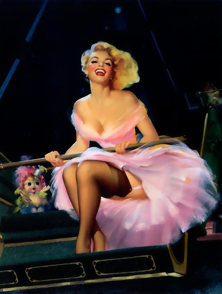         :
Ai Buel
Ai Moore
Alain Saguez
Alberto Vargas
Armando Huerta
Arnold Armitage
Art Frahm
Arthur Sarnoff
Aslan
Baron von Lind
Ben-Hur Baz
Betty Boop
BettyPage
Bill Medcalf
Bill Randall
Bill Ward
Billy DeVorss
Boris Lopez
Carlos Cartagena
Chio Maisriml
Chris Evenhuis
Coles Philips
DataBase
Dave Stevens
Don Seegmiller
Donald Rust
Drew Posada
E. Sims Campbell
Earl Mac Pherson
Earl Moran
Edvard dAncona
Edward Runci
Enoch Bolles
Erik Drudwyn
Frans Mensnik
Freeman Elliot
Fritz Willis
GARV
George Petty
Gil Elvgren
Giovanna Casotto
Gourdon Noir
GREG HIDEBRANDT
Hajime Sorayama
Harry Ekman
Hubert DeLatigue
Jack Henslee
Jean-Claude Claeys
Jennifer Janesko
Joe De Mers
Joyuse Ballantine
Jyl
K.O.Munson
Kevin J. Tailor
Kim Harlow
Leone Frollo
Mac Pherson
Marcus Gray
Mark Blanton
Mel Ramos
Milo Manara
Muriel s Graphix
Olivia de Bernardis
OnStart
Oscar
Otis Sweat
Patrick Nagel
Pearl Frush
Peter Driben
Raul Fernandez
Ricky Cerralero
Rolf Armstrong
Stephan Blondal
Steve Woron
Suzanne Meunier
T.N.Thomson
Ted Withers
Walt Otto
Walter Girotto
Wetz
yoshi
Yves Plateau
Zage
Zol Mozert
  