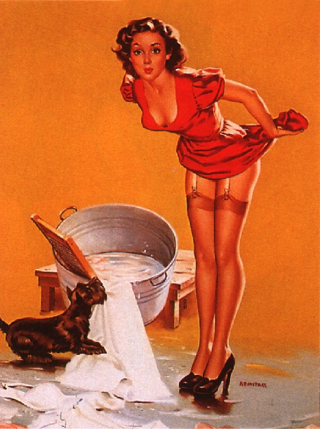         :
Ai Buel
Ai Moore
Alain Saguez
Alberto Vargas
Armando Huerta
Arnold Armitage
Art Frahm
Arthur Sarnoff
Aslan
Baron von Lind
Ben-Hur Baz
Betty Boop
BettyPage
Bill Medcalf
Bill Randall
Bill Ward
Billy DeVorss
Boris Lopez
Carlos Cartagena
Chio Maisriml
Chris Evenhuis
Coles Philips
DataBase
Dave Stevens
Don Seegmiller
Donald Rust
Drew Posada
E. Sims Campbell
Earl Mac Pherson
Earl Moran
Edvard dAncona
Edward Runci
Enoch Bolles
Erik Drudwyn
Frans Mensnik
Freeman Elliot
Fritz Willis
GARV
George Petty
Gil Elvgren
Giovanna Casotto
Gourdon Noir
GREG HIDEBRANDT
Hajime Sorayama
Harry Ekman
Hubert DeLatigue
Jack Henslee
Jean-Claude Claeys
Jennifer Janesko
Joe De Mers
Joyuse Ballantine
Jyl
K.O.Munson
Kevin J. Tailor
Kim Harlow
Leone Frollo
Mac Pherson
Marcus Gray
Mark Blanton
Mel Ramos
Milo Manara
Muriel s Graphix
Olivia de Bernardis
OnStart
Oscar
Otis Sweat
Patrick Nagel
Pearl Frush
Peter Driben
Raul Fernandez
Ricky Cerralero
Rolf Armstrong
Stephan Blondal
Steve Woron
Suzanne Meunier
T.N.Thomson
Ted Withers
Walt Otto
Walter Girotto
Wetz
yoshi
Yves Plateau
Zage
Zol Mozert
  