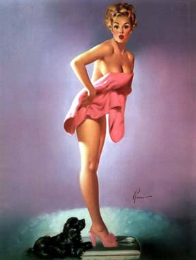         :
Ai Buel
Ai Moore
Alain Saguez
Alberto Vargas
Armando Huerta
Arnold Armitage
Art Frahm
Arthur Sarnoff
Aslan
Baron von Lind
Ben-Hur Baz
Betty Boop
BettyPage
Bill Medcalf
Bill Randall
Bill Ward
Billy DeVorss
Boris Lopez
Carlos Cartagena
Chio Maisriml
Chris Evenhuis
Coles Philips
DataBase
Dave Stevens
Don Seegmiller
Donald Rust
Drew Posada
E. Sims Campbell
Earl Mac Pherson
Earl Moran
Edvard dAncona
Edward Runci
Enoch Bolles
Erik Drudwyn
Frans Mensnik
Freeman Elliot
Fritz Willis
GARV
George Petty
Gil Elvgren
Giovanna Casotto
Gourdon Noir
GREG HIDEBRANDT
Hajime Sorayama
Harry Ekman
Hubert DeLatigue
Jack Henslee
Jean-Claude Claeys
Jennifer Janesko
Joe De Mers
Joyuse Ballantine
Jyl
K.O.Munson
Kevin J. Tailor
Kim Harlow
Leone Frollo
Mac Pherson
Marcus Gray
Mark Blanton
Mel Ramos
Milo Manara
Muriel s Graphix
Olivia de Bernardis
OnStart
Oscar
Otis Sweat
Patrick Nagel
Pearl Frush
Peter Driben
Raul Fernandez
Ricky Cerralero
Rolf Armstrong
Stephan Blondal
Steve Woron
Suzanne Meunier
T.N.Thomson
Ted Withers
Walt Otto
Walter Girotto
Wetz
yoshi
Yves Plateau
Zage
Zol Mozert
  