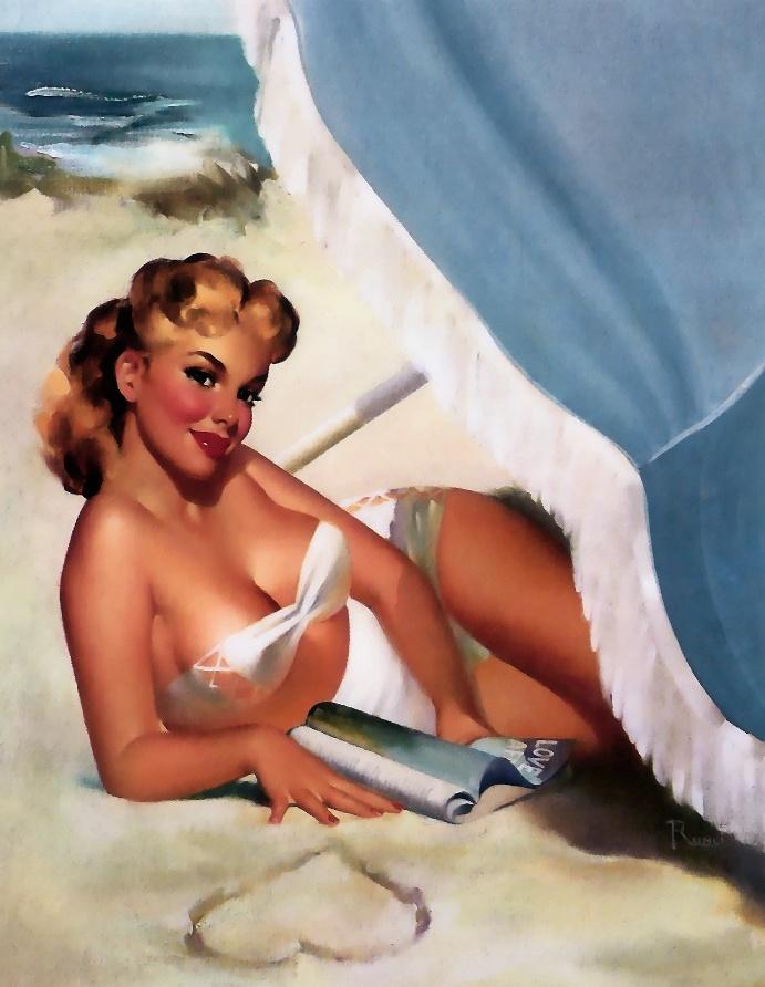         :
Ai Buel
Ai Moore
Alain Saguez
Alberto Vargas
Armando Huerta
Arnold Armitage
Art Frahm
Arthur Sarnoff
Aslan
Baron von Lind
Ben-Hur Baz
Betty Boop
BettyPage
Bill Medcalf
Bill Randall
Bill Ward
Billy DeVorss
Boris Lopez
Carlos Cartagena
Chio Maisriml
Chris Evenhuis
Coles Philips
DataBase
Dave Stevens
Don Seegmiller
Donald Rust
Drew Posada
E. Sims Campbell
Earl Mac Pherson
Earl Moran
Edvard dAncona
Edward Runci
Enoch Bolles
Erik Drudwyn
Frans Mensnik
Freeman Elliot
Fritz Willis
GARV
George Petty
Gil Elvgren
Giovanna Casotto
Gourdon Noir
GREG HIDEBRANDT
Hajime Sorayama
Harry Ekman
Hubert DeLatigue
Jack Henslee
Jean-Claude Claeys
Jennifer Janesko
Joe De Mers
Joyuse Ballantine
Jyl
K.O.Munson
Kevin J. Tailor
Kim Harlow
Leone Frollo
Mac Pherson
Marcus Gray
Mark Blanton
Mel Ramos
Milo Manara
Muriel s Graphix
Olivia de Bernardis
OnStart
Oscar
Otis Sweat
Patrick Nagel
Pearl Frush
Peter Driben
Raul Fernandez
Ricky Cerralero
Rolf Armstrong
Stephan Blondal
Steve Woron
Suzanne Meunier
T.N.Thomson
Ted Withers
Walt Otto
Walter Girotto
Wetz
yoshi
Yves Plateau
Zage
Zol Mozert
  