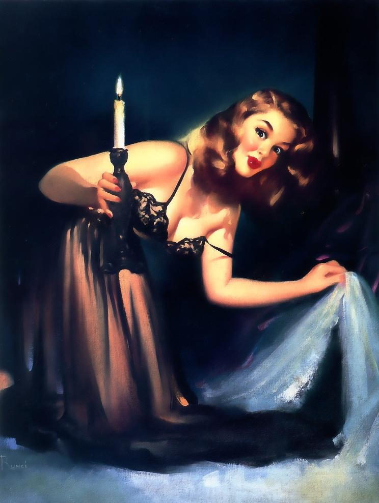         :
Ai Buel
Ai Moore
Alain Saguez
Alberto Vargas
Armando Huerta
Arnold Armitage
Art Frahm
Arthur Sarnoff
Aslan
Baron von Lind
Ben-Hur Baz
Betty Boop
BettyPage
Bill Medcalf
Bill Randall
Bill Ward
Billy DeVorss
Boris Lopez
Carlos Cartagena
Chio Maisriml
Chris Evenhuis
Coles Philips
DataBase
Dave Stevens
Don Seegmiller
Donald Rust
Drew Posada
E. Sims Campbell
Earl Mac Pherson
Earl Moran
Edvard dAncona
Edward Runci
Enoch Bolles
Erik Drudwyn
Frans Mensnik
Freeman Elliot
Fritz Willis
GARV
George Petty
Gil Elvgren
Giovanna Casotto
Gourdon Noir
GREG HIDEBRANDT
Hajime Sorayama
Harry Ekman
Hubert DeLatigue
Jack Henslee
Jean-Claude Claeys
Jennifer Janesko
Joe De Mers
Joyuse Ballantine
Jyl
K.O.Munson
Kevin J. Tailor
Kim Harlow
Leone Frollo
Mac Pherson
Marcus Gray
Mark Blanton
Mel Ramos
Milo Manara
Muriel s Graphix
Olivia de Bernardis
OnStart
Oscar
Otis Sweat
Patrick Nagel
Pearl Frush
Peter Driben
Raul Fernandez
Ricky Cerralero
Rolf Armstrong
Stephan Blondal
Steve Woron
Suzanne Meunier
T.N.Thomson
Ted Withers
Walt Otto
Walter Girotto
Wetz
yoshi
Yves Plateau
Zage
Zol Mozert
  