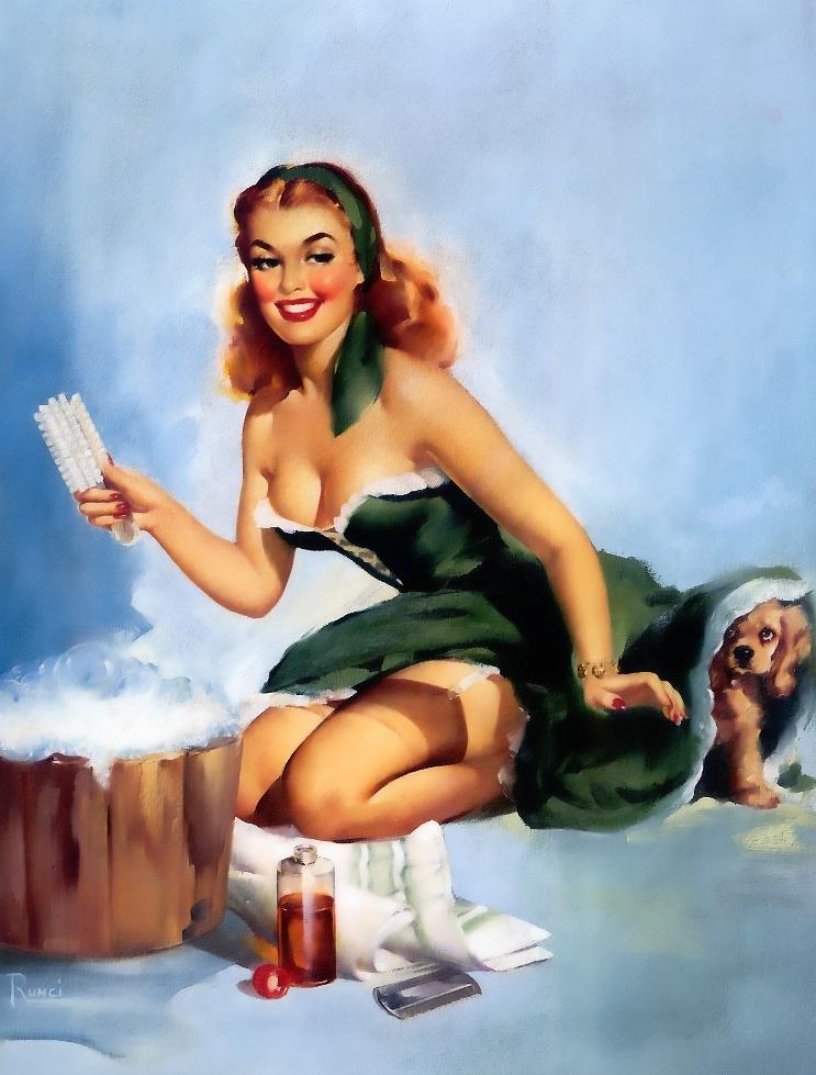        :
Ai Buel
Ai Moore
Alain Saguez
Alberto Vargas
Armando Huerta
Arnold Armitage
Art Frahm
Arthur Sarnoff
Aslan
Baron von Lind
Ben-Hur Baz
Betty Boop
BettyPage
Bill Medcalf
Bill Randall
Bill Ward
Billy DeVorss
Boris Lopez
Carlos Cartagena
Chio Maisriml
Chris Evenhuis
Coles Philips
DataBase
Dave Stevens
Don Seegmiller
Donald Rust
Drew Posada
E. Sims Campbell
Earl Mac Pherson
Earl Moran
Edvard dAncona
Edward Runci
Enoch Bolles
Erik Drudwyn
Frans Mensnik
Freeman Elliot
Fritz Willis
GARV
George Petty
Gil Elvgren
Giovanna Casotto
Gourdon Noir
GREG HIDEBRANDT
Hajime Sorayama
Harry Ekman
Hubert DeLatigue
Jack Henslee
Jean-Claude Claeys
Jennifer Janesko
Joe De Mers
Joyuse Ballantine
Jyl
K.O.Munson
Kevin J. Tailor
Kim Harlow
Leone Frollo
Mac Pherson
Marcus Gray
Mark Blanton
Mel Ramos
Milo Manara
Muriel s Graphix
Olivia de Bernardis
OnStart
Oscar
Otis Sweat
Patrick Nagel
Pearl Frush
Peter Driben
Raul Fernandez
Ricky Cerralero
Rolf Armstrong
Stephan Blondal
Steve Woron
Suzanne Meunier
T.N.Thomson
Ted Withers
Walt Otto
Walter Girotto
Wetz
yoshi
Yves Plateau
Zage
Zol Mozert
  