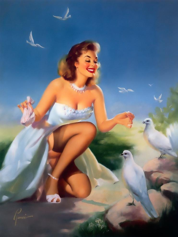         :
Ai Buel
Ai Moore
Alain Saguez
Alberto Vargas
Armando Huerta
Arnold Armitage
Art Frahm
Arthur Sarnoff
Aslan
Baron von Lind
Ben-Hur Baz
Betty Boop
BettyPage
Bill Medcalf
Bill Randall
Bill Ward
Billy DeVorss
Boris Lopez
Carlos Cartagena
Chio Maisriml
Chris Evenhuis
Coles Philips
DataBase
Dave Stevens
Don Seegmiller
Donald Rust
Drew Posada
E. Sims Campbell
Earl Mac Pherson
Earl Moran
Edvard dAncona
Edward Runci
Enoch Bolles
Erik Drudwyn
Frans Mensnik
Freeman Elliot
Fritz Willis
GARV
George Petty
Gil Elvgren
Giovanna Casotto
Gourdon Noir
GREG HIDEBRANDT
Hajime Sorayama
Harry Ekman
Hubert DeLatigue
Jack Henslee
Jean-Claude Claeys
Jennifer Janesko
Joe De Mers
Joyuse Ballantine
Jyl
K.O.Munson
Kevin J. Tailor
Kim Harlow
Leone Frollo
Mac Pherson
Marcus Gray
Mark Blanton
Mel Ramos
Milo Manara
Muriel s Graphix
Olivia de Bernardis
OnStart
Oscar
Otis Sweat
Patrick Nagel
Pearl Frush
Peter Driben
Raul Fernandez
Ricky Cerralero
Rolf Armstrong
Stephan Blondal
Steve Woron
Suzanne Meunier
T.N.Thomson
Ted Withers
Walt Otto
Walter Girotto
Wetz
yoshi
Yves Plateau
Zage
Zol Mozert
  