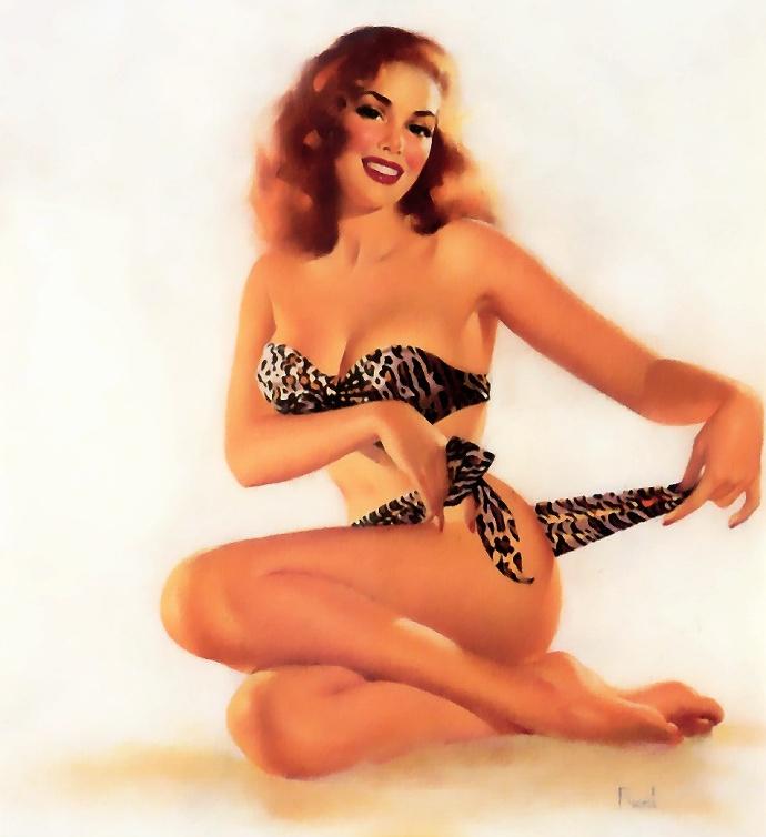         :
Ai Buel
Ai Moore
Alain Saguez
Alberto Vargas
Armando Huerta
Arnold Armitage
Art Frahm
Arthur Sarnoff
Aslan
Baron von Lind
Ben-Hur Baz
Betty Boop
BettyPage
Bill Medcalf
Bill Randall
Bill Ward
Billy DeVorss
Boris Lopez
Carlos Cartagena
Chio Maisriml
Chris Evenhuis
Coles Philips
DataBase
Dave Stevens
Don Seegmiller
Donald Rust
Drew Posada
E. Sims Campbell
Earl Mac Pherson
Earl Moran
Edvard dAncona
Edward Runci
Enoch Bolles
Erik Drudwyn
Frans Mensnik
Freeman Elliot
Fritz Willis
GARV
George Petty
Gil Elvgren
Giovanna Casotto
Gourdon Noir
GREG HIDEBRANDT
Hajime Sorayama
Harry Ekman
Hubert DeLatigue
Jack Henslee
Jean-Claude Claeys
Jennifer Janesko
Joe De Mers
Joyuse Ballantine
Jyl
K.O.Munson
Kevin J. Tailor
Kim Harlow
Leone Frollo
Mac Pherson
Marcus Gray
Mark Blanton
Mel Ramos
Milo Manara
Muriel s Graphix
Olivia de Bernardis
OnStart
Oscar
Otis Sweat
Patrick Nagel
Pearl Frush
Peter Driben
Raul Fernandez
Ricky Cerralero
Rolf Armstrong
Stephan Blondal
Steve Woron
Suzanne Meunier
T.N.Thomson
Ted Withers
Walt Otto
Walter Girotto
Wetz
yoshi
Yves Plateau
Zage
Zol Mozert
  