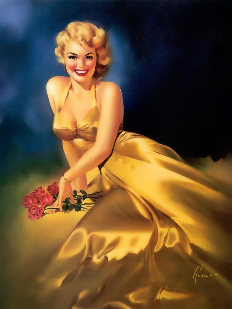         :
Ai Buel
Ai Moore
Alain Saguez
Alberto Vargas
Armando Huerta
Arnold Armitage
Art Frahm
Arthur Sarnoff
Aslan
Baron von Lind
Ben-Hur Baz
Betty Boop
BettyPage
Bill Medcalf
Bill Randall
Bill Ward
Billy DeVorss
Boris Lopez
Carlos Cartagena
Chio Maisriml
Chris Evenhuis
Coles Philips
DataBase
Dave Stevens
Don Seegmiller
Donald Rust
Drew Posada
E. Sims Campbell
Earl Mac Pherson
Earl Moran
Edvard dAncona
Edward Runci
Enoch Bolles
Erik Drudwyn
Frans Mensnik
Freeman Elliot
Fritz Willis
GARV
George Petty
Gil Elvgren
Giovanna Casotto
Gourdon Noir
GREG HIDEBRANDT
Hajime Sorayama
Harry Ekman
Hubert DeLatigue
Jack Henslee
Jean-Claude Claeys
Jennifer Janesko
Joe De Mers
Joyuse Ballantine
Jyl
K.O.Munson
Kevin J. Tailor
Kim Harlow
Leone Frollo
Mac Pherson
Marcus Gray
Mark Blanton
Mel Ramos
Milo Manara
Muriel s Graphix
Olivia de Bernardis
OnStart
Oscar
Otis Sweat
Patrick Nagel
Pearl Frush
Peter Driben
Raul Fernandez
Ricky Cerralero
Rolf Armstrong
Stephan Blondal
Steve Woron
Suzanne Meunier
T.N.Thomson
Ted Withers
Walt Otto
Walter Girotto
Wetz
yoshi
Yves Plateau
Zage
Zol Mozert
  