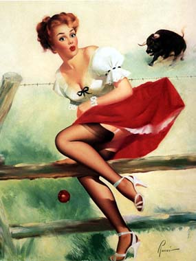         :
Ai Buel
Ai Moore
Alain Saguez
Alberto Vargas
Armando Huerta
Arnold Armitage
Art Frahm
Arthur Sarnoff
Aslan
Baron von Lind
Ben-Hur Baz
Betty Boop
BettyPage
Bill Medcalf
Bill Randall
Bill Ward
Billy DeVorss
Boris Lopez
Carlos Cartagena
Chio Maisriml
Chris Evenhuis
Coles Philips
DataBase
Dave Stevens
Don Seegmiller
Donald Rust
Drew Posada
E. Sims Campbell
Earl Mac Pherson
Earl Moran
Edvard dAncona
Edward Runci
Enoch Bolles
Erik Drudwyn
Frans Mensnik
Freeman Elliot
Fritz Willis
GARV
George Petty
Gil Elvgren
Giovanna Casotto
Gourdon Noir
GREG HIDEBRANDT
Hajime Sorayama
Harry Ekman
Hubert DeLatigue
Jack Henslee
Jean-Claude Claeys
Jennifer Janesko
Joe De Mers
Joyuse Ballantine
Jyl
K.O.Munson
Kevin J. Tailor
Kim Harlow
Leone Frollo
Mac Pherson
Marcus Gray
Mark Blanton
Mel Ramos
Milo Manara
Muriel s Graphix
Olivia de Bernardis
OnStart
Oscar
Otis Sweat
Patrick Nagel
Pearl Frush
Peter Driben
Raul Fernandez
Ricky Cerralero
Rolf Armstrong
Stephan Blondal
Steve Woron
Suzanne Meunier
T.N.Thomson
Ted Withers
Walt Otto
Walter Girotto
Wetz
yoshi
Yves Plateau
Zage
Zol Mozert
  