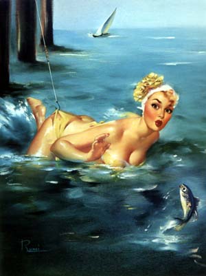         :
Ai Buel
Ai Moore
Alain Saguez
Alberto Vargas
Armando Huerta
Arnold Armitage
Art Frahm
Arthur Sarnoff
Aslan
Baron von Lind
Ben-Hur Baz
Betty Boop
BettyPage
Bill Medcalf
Bill Randall
Bill Ward
Billy DeVorss
Boris Lopez
Carlos Cartagena
Chio Maisriml
Chris Evenhuis
Coles Philips
DataBase
Dave Stevens
Don Seegmiller
Donald Rust
Drew Posada
E. Sims Campbell
Earl Mac Pherson
Earl Moran
Edvard dAncona
Edward Runci
Enoch Bolles
Erik Drudwyn
Frans Mensnik
Freeman Elliot
Fritz Willis
GARV
George Petty
Gil Elvgren
Giovanna Casotto
Gourdon Noir
GREG HIDEBRANDT
Hajime Sorayama
Harry Ekman
Hubert DeLatigue
Jack Henslee
Jean-Claude Claeys
Jennifer Janesko
Joe De Mers
Joyuse Ballantine
Jyl
K.O.Munson
Kevin J. Tailor
Kim Harlow
Leone Frollo
Mac Pherson
Marcus Gray
Mark Blanton
Mel Ramos
Milo Manara
Muriel s Graphix
Olivia de Bernardis
OnStart
Oscar
Otis Sweat
Patrick Nagel
Pearl Frush
Peter Driben
Raul Fernandez
Ricky Cerralero
Rolf Armstrong
Stephan Blondal
Steve Woron
Suzanne Meunier
T.N.Thomson
Ted Withers
Walt Otto
Walter Girotto
Wetz
yoshi
Yves Plateau
Zage
Zol Mozert
  