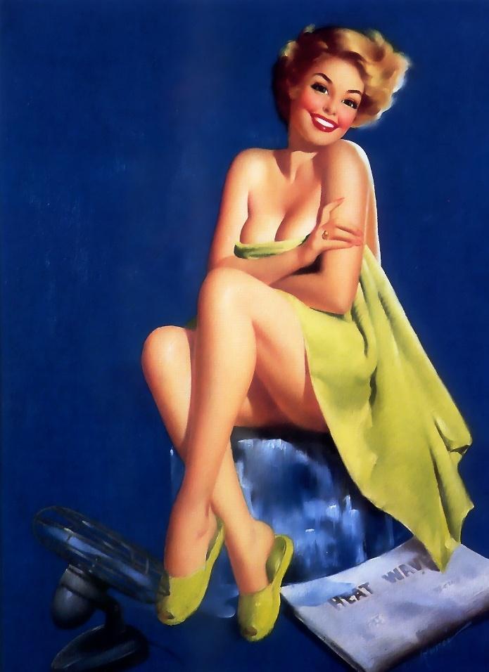         :
Ai Buel
Ai Moore
Alain Saguez
Alberto Vargas
Armando Huerta
Arnold Armitage
Art Frahm
Arthur Sarnoff
Aslan
Baron von Lind
Ben-Hur Baz
Betty Boop
BettyPage
Bill Medcalf
Bill Randall
Bill Ward
Billy DeVorss
Boris Lopez
Carlos Cartagena
Chio Maisriml
Chris Evenhuis
Coles Philips
DataBase
Dave Stevens
Don Seegmiller
Donald Rust
Drew Posada
E. Sims Campbell
Earl Mac Pherson
Earl Moran
Edvard dAncona
Edward Runci
Enoch Bolles
Erik Drudwyn
Frans Mensnik
Freeman Elliot
Fritz Willis
GARV
George Petty
Gil Elvgren
Giovanna Casotto
Gourdon Noir
GREG HIDEBRANDT
Hajime Sorayama
Harry Ekman
Hubert DeLatigue
Jack Henslee
Jean-Claude Claeys
Jennifer Janesko
Joe De Mers
Joyuse Ballantine
Jyl
K.O.Munson
Kevin J. Tailor
Kim Harlow
Leone Frollo
Mac Pherson
Marcus Gray
Mark Blanton
Mel Ramos
Milo Manara
Muriel s Graphix
Olivia de Bernardis
OnStart
Oscar
Otis Sweat
Patrick Nagel
Pearl Frush
Peter Driben
Raul Fernandez
Ricky Cerralero
Rolf Armstrong
Stephan Blondal
Steve Woron
Suzanne Meunier
T.N.Thomson
Ted Withers
Walt Otto
Walter Girotto
Wetz
yoshi
Yves Plateau
Zage
Zol Mozert
  