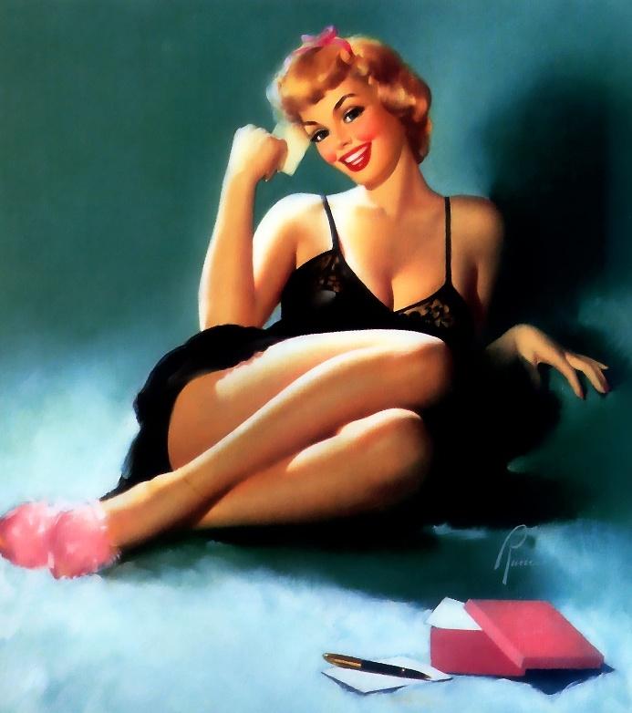         :
Ai Buel
Ai Moore
Alain Saguez
Alberto Vargas
Armando Huerta
Arnold Armitage
Art Frahm
Arthur Sarnoff
Aslan
Baron von Lind
Ben-Hur Baz
Betty Boop
BettyPage
Bill Medcalf
Bill Randall
Bill Ward
Billy DeVorss
Boris Lopez
Carlos Cartagena
Chio Maisriml
Chris Evenhuis
Coles Philips
DataBase
Dave Stevens
Don Seegmiller
Donald Rust
Drew Posada
E. Sims Campbell
Earl Mac Pherson
Earl Moran
Edvard dAncona
Edward Runci
Enoch Bolles
Erik Drudwyn
Frans Mensnik
Freeman Elliot
Fritz Willis
GARV
George Petty
Gil Elvgren
Giovanna Casotto
Gourdon Noir
GREG HIDEBRANDT
Hajime Sorayama
Harry Ekman
Hubert DeLatigue
Jack Henslee
Jean-Claude Claeys
Jennifer Janesko
Joe De Mers
Joyuse Ballantine
Jyl
K.O.Munson
Kevin J. Tailor
Kim Harlow
Leone Frollo
Mac Pherson
Marcus Gray
Mark Blanton
Mel Ramos
Milo Manara
Muriel s Graphix
Olivia de Bernardis
OnStart
Oscar
Otis Sweat
Patrick Nagel
Pearl Frush
Peter Driben
Raul Fernandez
Ricky Cerralero
Rolf Armstrong
Stephan Blondal
Steve Woron
Suzanne Meunier
T.N.Thomson
Ted Withers
Walt Otto
Walter Girotto
Wetz
yoshi
Yves Plateau
Zage
Zol Mozert
  