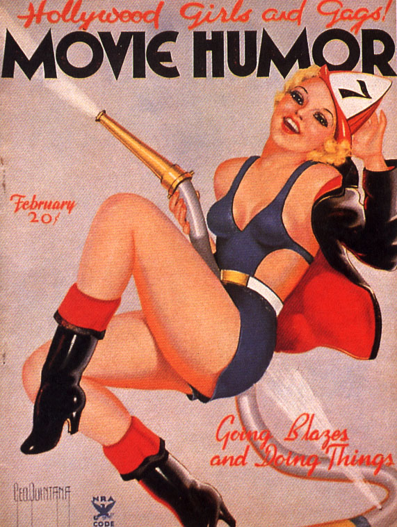         :
Ai Buel
Ai Moore
Alain Saguez
Alberto Vargas
Armando Huerta
Arnold Armitage
Art Frahm
Arthur Sarnoff
Aslan
Baron von Lind
Ben-Hur Baz
Betty Boop
BettyPage
Bill Medcalf
Bill Randall
Bill Ward
Billy DeVorss
Boris Lopez
Carlos Cartagena
Chio Maisriml
Chris Evenhuis
Coles Philips
DataBase
Dave Stevens
Don Seegmiller
Donald Rust
Drew Posada
E. Sims Campbell
Earl Mac Pherson
Earl Moran
Edvard dAncona
Edward Runci
Enoch Bolles
Erik Drudwyn
Frans Mensnik
Freeman Elliot
Fritz Willis
GARV
George Petty
Gil Elvgren
Giovanna Casotto
Gourdon Noir
GREG HIDEBRANDT
Hajime Sorayama
Harry Ekman
Hubert DeLatigue
Jack Henslee
Jean-Claude Claeys
Jennifer Janesko
Joe De Mers
Joyuse Ballantine
Jyl
K.O.Munson
Kevin J. Tailor
Kim Harlow
Leone Frollo
Mac Pherson
Marcus Gray
Mark Blanton
Mel Ramos
Milo Manara
Muriel s Graphix
Olivia de Bernardis
OnStart
Oscar
Otis Sweat
Patrick Nagel
Pearl Frush
Peter Driben
Raul Fernandez
Ricky Cerralero
Rolf Armstrong
Stephan Blondal
Steve Woron
Suzanne Meunier
T.N.Thomson
Ted Withers
Walt Otto
Walter Girotto
Wetz
yoshi
Yves Plateau
Zage
Zol Mozert
  