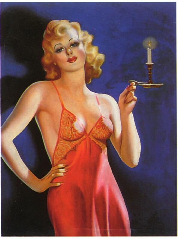         :
Ai Buel
Ai Moore
Alain Saguez
Alberto Vargas
Armando Huerta
Arnold Armitage
Art Frahm
Arthur Sarnoff
Aslan
Baron von Lind
Ben-Hur Baz
Betty Boop
BettyPage
Bill Medcalf
Bill Randall
Bill Ward
Billy DeVorss
Boris Lopez
Carlos Cartagena
Chio Maisriml
Chris Evenhuis
Coles Philips
DataBase
Dave Stevens
Don Seegmiller
Donald Rust
Drew Posada
E. Sims Campbell
Earl Mac Pherson
Earl Moran
Edvard dAncona
Edward Runci
Enoch Bolles
Erik Drudwyn
Frans Mensnik
Freeman Elliot
Fritz Willis
GARV
George Petty
Gil Elvgren
Giovanna Casotto
Gourdon Noir
GREG HIDEBRANDT
Hajime Sorayama
Harry Ekman
Hubert DeLatigue
Jack Henslee
Jean-Claude Claeys
Jennifer Janesko
Joe De Mers
Joyuse Ballantine
Jyl
K.O.Munson
Kevin J. Tailor
Kim Harlow
Leone Frollo
Mac Pherson
Marcus Gray
Mark Blanton
Mel Ramos
Milo Manara
Muriel s Graphix
Olivia de Bernardis
OnStart
Oscar
Otis Sweat
Patrick Nagel
Pearl Frush
Peter Driben
Raul Fernandez
Ricky Cerralero
Rolf Armstrong
Stephan Blondal
Steve Woron
Suzanne Meunier
T.N.Thomson
Ted Withers
Walt Otto
Walter Girotto
Wetz
yoshi
Yves Plateau
Zage
Zol Mozert
  