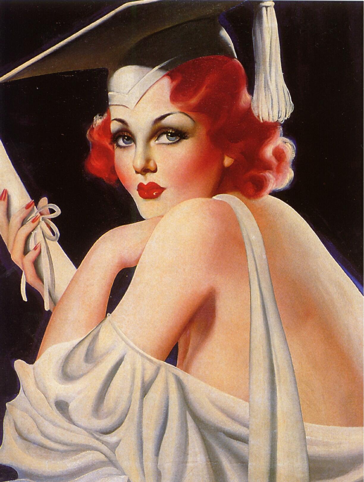         :
Ai Buel
Ai Moore
Alain Saguez
Alberto Vargas
Armando Huerta
Arnold Armitage
Art Frahm
Arthur Sarnoff
Aslan
Baron von Lind
Ben-Hur Baz
Betty Boop
BettyPage
Bill Medcalf
Bill Randall
Bill Ward
Billy DeVorss
Boris Lopez
Carlos Cartagena
Chio Maisriml
Chris Evenhuis
Coles Philips
DataBase
Dave Stevens
Don Seegmiller
Donald Rust
Drew Posada
E. Sims Campbell
Earl Mac Pherson
Earl Moran
Edvard dAncona
Edward Runci
Enoch Bolles
Erik Drudwyn
Frans Mensnik
Freeman Elliot
Fritz Willis
GARV
George Petty
Gil Elvgren
Giovanna Casotto
Gourdon Noir
GREG HIDEBRANDT
Hajime Sorayama
Harry Ekman
Hubert DeLatigue
Jack Henslee
Jean-Claude Claeys
Jennifer Janesko
Joe De Mers
Joyuse Ballantine
Jyl
K.O.Munson
Kevin J. Tailor
Kim Harlow
Leone Frollo
Mac Pherson
Marcus Gray
Mark Blanton
Mel Ramos
Milo Manara
Muriel s Graphix
Olivia de Bernardis
OnStart
Oscar
Otis Sweat
Patrick Nagel
Pearl Frush
Peter Driben
Raul Fernandez
Ricky Cerralero
Rolf Armstrong
Stephan Blondal
Steve Woron
Suzanne Meunier
T.N.Thomson
Ted Withers
Walt Otto
Walter Girotto
Wetz
yoshi
Yves Plateau
Zage
Zol Mozert
  