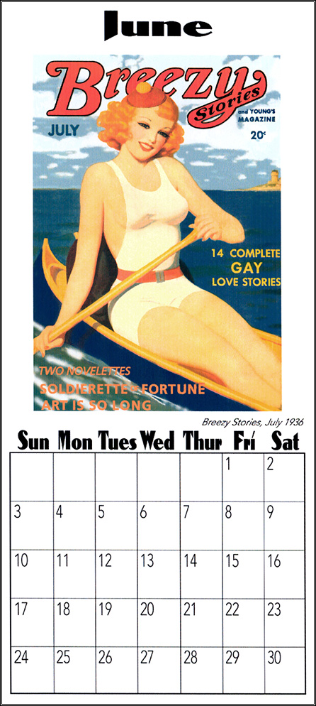         :
Ai Buel
Ai Moore
Alain Saguez
Alberto Vargas
Armando Huerta
Arnold Armitage
Art Frahm
Arthur Sarnoff
Aslan
Baron von Lind
Ben-Hur Baz
Betty Boop
BettyPage
Bill Medcalf
Bill Randall
Bill Ward
Billy DeVorss
Boris Lopez
Carlos Cartagena
Chio Maisriml
Chris Evenhuis
Coles Philips
DataBase
Dave Stevens
Don Seegmiller
Donald Rust
Drew Posada
E. Sims Campbell
Earl Mac Pherson
Earl Moran
Edvard dAncona
Edward Runci
Enoch Bolles
Erik Drudwyn
Frans Mensnik
Freeman Elliot
Fritz Willis
GARV
George Petty
Gil Elvgren
Giovanna Casotto
Gourdon Noir
GREG HIDEBRANDT
Hajime Sorayama
Harry Ekman
Hubert DeLatigue
Jack Henslee
Jean-Claude Claeys
Jennifer Janesko
Joe De Mers
Joyuse Ballantine
Jyl
K.O.Munson
Kevin J. Tailor
Kim Harlow
Leone Frollo
Mac Pherson
Marcus Gray
Mark Blanton
Mel Ramos
Milo Manara
Muriel s Graphix
Olivia de Bernardis
OnStart
Oscar
Otis Sweat
Patrick Nagel
Pearl Frush
Peter Driben
Raul Fernandez
Ricky Cerralero
Rolf Armstrong
Stephan Blondal
Steve Woron
Suzanne Meunier
T.N.Thomson
Ted Withers
Walt Otto
Walter Girotto
Wetz
yoshi
Yves Plateau
Zage
Zol Mozert
  