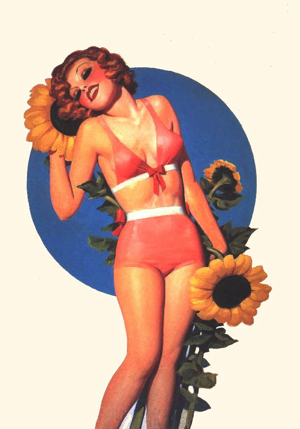         :
Ai Buel
Ai Moore
Alain Saguez
Alberto Vargas
Armando Huerta
Arnold Armitage
Art Frahm
Arthur Sarnoff
Aslan
Baron von Lind
Ben-Hur Baz
Betty Boop
BettyPage
Bill Medcalf
Bill Randall
Bill Ward
Billy DeVorss
Boris Lopez
Carlos Cartagena
Chio Maisriml
Chris Evenhuis
Coles Philips
DataBase
Dave Stevens
Don Seegmiller
Donald Rust
Drew Posada
E. Sims Campbell
Earl Mac Pherson
Earl Moran
Edvard dAncona
Edward Runci
Enoch Bolles
Erik Drudwyn
Frans Mensnik
Freeman Elliot
Fritz Willis
GARV
George Petty
Gil Elvgren
Giovanna Casotto
Gourdon Noir
GREG HIDEBRANDT
Hajime Sorayama
Harry Ekman
Hubert DeLatigue
Jack Henslee
Jean-Claude Claeys
Jennifer Janesko
Joe De Mers
Joyuse Ballantine
Jyl
K.O.Munson
Kevin J. Tailor
Kim Harlow
Leone Frollo
Mac Pherson
Marcus Gray
Mark Blanton
Mel Ramos
Milo Manara
Muriel s Graphix
Olivia de Bernardis
OnStart
Oscar
Otis Sweat
Patrick Nagel
Pearl Frush
Peter Driben
Raul Fernandez
Ricky Cerralero
Rolf Armstrong
Stephan Blondal
Steve Woron
Suzanne Meunier
T.N.Thomson
Ted Withers
Walt Otto
Walter Girotto
Wetz
yoshi
Yves Plateau
Zage
Zol Mozert
  