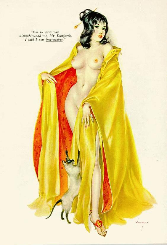         :
Ai Buel
Ai Moore
Alain Saguez
Alberto Vargas
Armando Huerta
Arnold Armitage
Art Frahm
Arthur Sarnoff
Aslan
Baron von Lind
Ben-Hur Baz
Betty Boop
BettyPage
Bill Medcalf
Bill Randall
Bill Ward
Billy DeVorss
Boris Lopez
Carlos Cartagena
Chio Maisriml
Chris Evenhuis
Coles Philips
DataBase
Dave Stevens
Don Seegmiller
Donald Rust
Drew Posada
E. Sims Campbell
Earl Mac Pherson
Earl Moran
Edvard dAncona
Edward Runci
Enoch Bolles
Erik Drudwyn
Frans Mensnik
Freeman Elliot
Fritz Willis
GARV
George Petty
Gil Elvgren
Giovanna Casotto
Gourdon Noir
GREG HIDEBRANDT
Hajime Sorayama
Harry Ekman
Hubert DeLatigue
Jack Henslee
Jean-Claude Claeys
Jennifer Janesko
Joe De Mers
Joyuse Ballantine
Jyl
K.O.Munson
Kevin J. Tailor
Kim Harlow
Leone Frollo
Mac Pherson
Marcus Gray
Mark Blanton
Mel Ramos
Milo Manara
Muriel s Graphix
Olivia de Bernardis
OnStart
Oscar
Otis Sweat
Patrick Nagel
Pearl Frush
Peter Driben
Raul Fernandez
Ricky Cerralero
Rolf Armstrong
Stephan Blondal
Steve Woron
Suzanne Meunier
T.N.Thomson
Ted Withers
Walt Otto
Walter Girotto
Wetz
yoshi
Yves Plateau
Zage
Zol Mozert
  