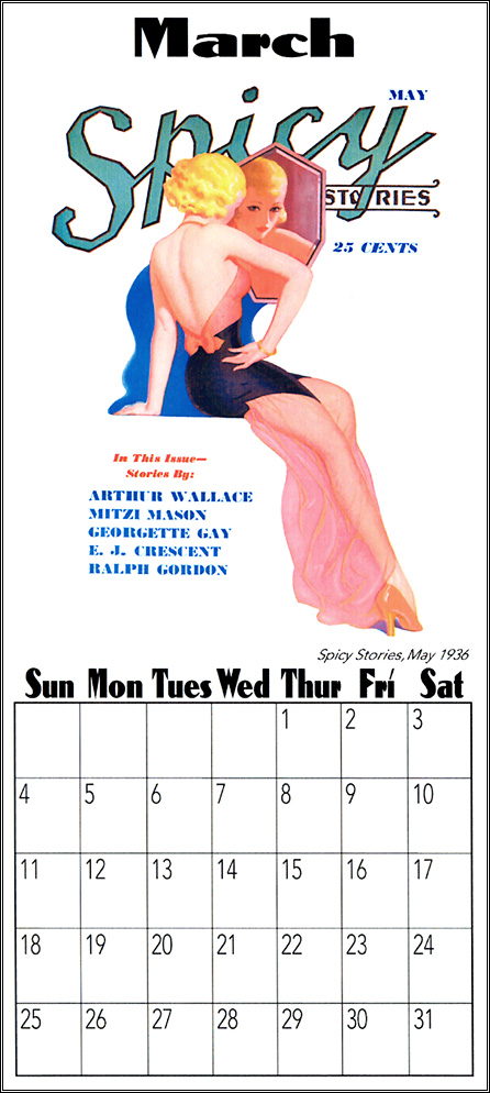         :
Ai Buel
Ai Moore
Alain Saguez
Alberto Vargas
Armando Huerta
Arnold Armitage
Art Frahm
Arthur Sarnoff
Aslan
Baron von Lind
Ben-Hur Baz
Betty Boop
BettyPage
Bill Medcalf
Bill Randall
Bill Ward
Billy DeVorss
Boris Lopez
Carlos Cartagena
Chio Maisriml
Chris Evenhuis
Coles Philips
DataBase
Dave Stevens
Don Seegmiller
Donald Rust
Drew Posada
E. Sims Campbell
Earl Mac Pherson
Earl Moran
Edvard dAncona
Edward Runci
Enoch Bolles
Erik Drudwyn
Frans Mensnik
Freeman Elliot
Fritz Willis
GARV
George Petty
Gil Elvgren
Giovanna Casotto
Gourdon Noir
GREG HIDEBRANDT
Hajime Sorayama
Harry Ekman
Hubert DeLatigue
Jack Henslee
Jean-Claude Claeys
Jennifer Janesko
Joe De Mers
Joyuse Ballantine
Jyl
K.O.Munson
Kevin J. Tailor
Kim Harlow
Leone Frollo
Mac Pherson
Marcus Gray
Mark Blanton
Mel Ramos
Milo Manara
Muriel s Graphix
Olivia de Bernardis
OnStart
Oscar
Otis Sweat
Patrick Nagel
Pearl Frush
Peter Driben
Raul Fernandez
Ricky Cerralero
Rolf Armstrong
Stephan Blondal
Steve Woron
Suzanne Meunier
T.N.Thomson
Ted Withers
Walt Otto
Walter Girotto
Wetz
yoshi
Yves Plateau
Zage
Zol Mozert
  