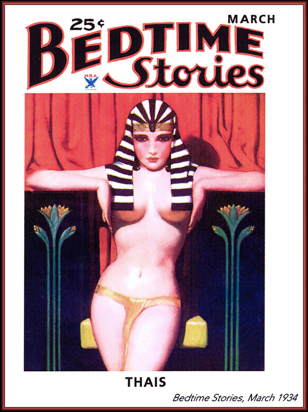         :
Ai Buel
Ai Moore
Alain Saguez
Alberto Vargas
Armando Huerta
Arnold Armitage
Art Frahm
Arthur Sarnoff
Aslan
Baron von Lind
Ben-Hur Baz
Betty Boop
BettyPage
Bill Medcalf
Bill Randall
Bill Ward
Billy DeVorss
Boris Lopez
Carlos Cartagena
Chio Maisriml
Chris Evenhuis
Coles Philips
DataBase
Dave Stevens
Don Seegmiller
Donald Rust
Drew Posada
E. Sims Campbell
Earl Mac Pherson
Earl Moran
Edvard dAncona
Edward Runci
Enoch Bolles
Erik Drudwyn
Frans Mensnik
Freeman Elliot
Fritz Willis
GARV
George Petty
Gil Elvgren
Giovanna Casotto
Gourdon Noir
GREG HIDEBRANDT
Hajime Sorayama
Harry Ekman
Hubert DeLatigue
Jack Henslee
Jean-Claude Claeys
Jennifer Janesko
Joe De Mers
Joyuse Ballantine
Jyl
K.O.Munson
Kevin J. Tailor
Kim Harlow
Leone Frollo
Mac Pherson
Marcus Gray
Mark Blanton
Mel Ramos
Milo Manara
Muriel s Graphix
Olivia de Bernardis
OnStart
Oscar
Otis Sweat
Patrick Nagel
Pearl Frush
Peter Driben
Raul Fernandez
Ricky Cerralero
Rolf Armstrong
Stephan Blondal
Steve Woron
Suzanne Meunier
T.N.Thomson
Ted Withers
Walt Otto
Walter Girotto
Wetz
yoshi
Yves Plateau
Zage
Zol Mozert
  