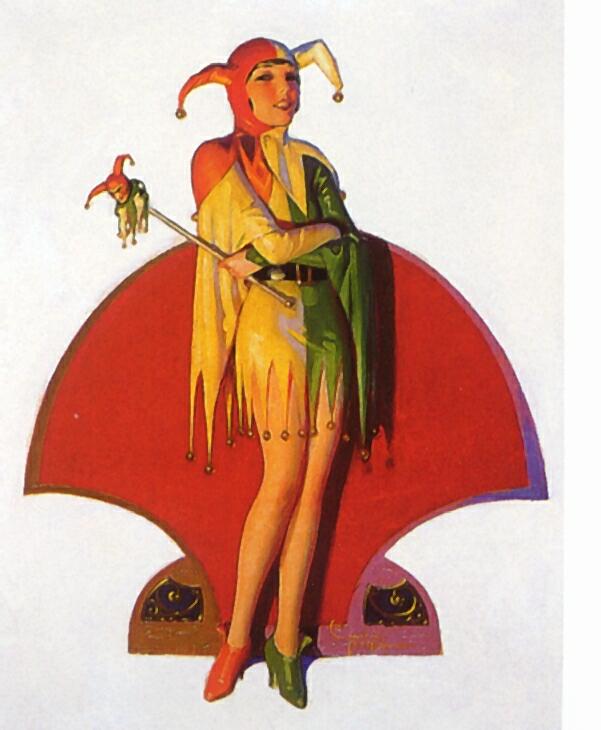         :
Ai Buel
Ai Moore
Alain Saguez
Alberto Vargas
Armando Huerta
Arnold Armitage
Art Frahm
Arthur Sarnoff
Aslan
Baron von Lind
Ben-Hur Baz
Betty Boop
BettyPage
Bill Medcalf
Bill Randall
Bill Ward
Billy DeVorss
Boris Lopez
Carlos Cartagena
Chio Maisriml
Chris Evenhuis
Coles Philips
DataBase
Dave Stevens
Don Seegmiller
Donald Rust
Drew Posada
E. Sims Campbell
Earl Mac Pherson
Earl Moran
Edvard dAncona
Edward Runci
Enoch Bolles
Erik Drudwyn
Frans Mensnik
Freeman Elliot
Fritz Willis
GARV
George Petty
Gil Elvgren
Giovanna Casotto
Gourdon Noir
GREG HIDEBRANDT
Hajime Sorayama
Harry Ekman
Hubert DeLatigue
Jack Henslee
Jean-Claude Claeys
Jennifer Janesko
Joe De Mers
Joyuse Ballantine
Jyl
K.O.Munson
Kevin J. Tailor
Kim Harlow
Leone Frollo
Mac Pherson
Marcus Gray
Mark Blanton
Mel Ramos
Milo Manara
Muriel s Graphix
Olivia de Bernardis
OnStart
Oscar
Otis Sweat
Patrick Nagel
Pearl Frush
Peter Driben
Raul Fernandez
Ricky Cerralero
Rolf Armstrong
Stephan Blondal
Steve Woron
Suzanne Meunier
T.N.Thomson
Ted Withers
Walt Otto
Walter Girotto
Wetz
yoshi
Yves Plateau
Zage
Zol Mozert
  