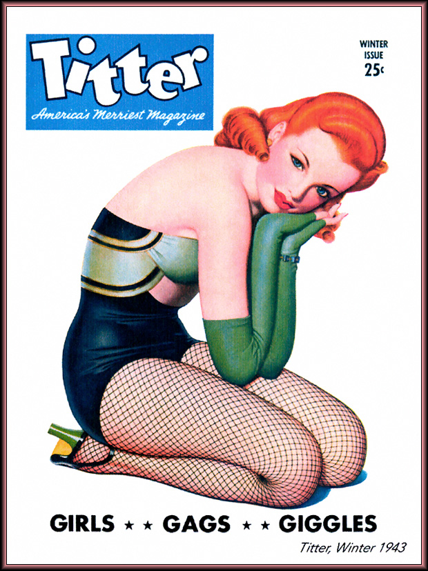         :
Ai Buel
Ai Moore
Alain Saguez
Alberto Vargas
Armando Huerta
Arnold Armitage
Art Frahm
Arthur Sarnoff
Aslan
Baron von Lind
Ben-Hur Baz
Betty Boop
BettyPage
Bill Medcalf
Bill Randall
Bill Ward
Billy DeVorss
Boris Lopez
Carlos Cartagena
Chio Maisriml
Chris Evenhuis
Coles Philips
DataBase
Dave Stevens
Don Seegmiller
Donald Rust
Drew Posada
E. Sims Campbell
Earl Mac Pherson
Earl Moran
Edvard dAncona
Edward Runci
Enoch Bolles
Erik Drudwyn
Frans Mensnik
Freeman Elliot
Fritz Willis
GARV
George Petty
Gil Elvgren
Giovanna Casotto
Gourdon Noir
GREG HIDEBRANDT
Hajime Sorayama
Harry Ekman
Hubert DeLatigue
Jack Henslee
Jean-Claude Claeys
Jennifer Janesko
Joe De Mers
Joyuse Ballantine
Jyl
K.O.Munson
Kevin J. Tailor
Kim Harlow
Leone Frollo
Mac Pherson
Marcus Gray
Mark Blanton
Mel Ramos
Milo Manara
Muriel s Graphix
Olivia de Bernardis
OnStart
Oscar
Otis Sweat
Patrick Nagel
Pearl Frush
Peter Driben
Raul Fernandez
Ricky Cerralero
Rolf Armstrong
Stephan Blondal
Steve Woron
Suzanne Meunier
T.N.Thomson
Ted Withers
Walt Otto
Walter Girotto
Wetz
yoshi
Yves Plateau
Zage
Zol Mozert
  