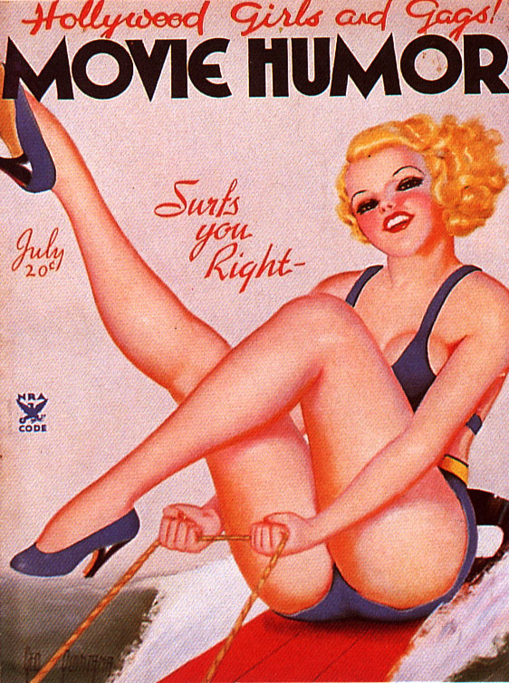         :
Ai Buel
Ai Moore
Alain Saguez
Alberto Vargas
Armando Huerta
Arnold Armitage
Art Frahm
Arthur Sarnoff
Aslan
Baron von Lind
Ben-Hur Baz
Betty Boop
BettyPage
Bill Medcalf
Bill Randall
Bill Ward
Billy DeVorss
Boris Lopez
Carlos Cartagena
Chio Maisriml
Chris Evenhuis
Coles Philips
DataBase
Dave Stevens
Don Seegmiller
Donald Rust
Drew Posada
E. Sims Campbell
Earl Mac Pherson
Earl Moran
Edvard dAncona
Edward Runci
Enoch Bolles
Erik Drudwyn
Frans Mensnik
Freeman Elliot
Fritz Willis
GARV
George Petty
Gil Elvgren
Giovanna Casotto
Gourdon Noir
GREG HIDEBRANDT
Hajime Sorayama
Harry Ekman
Hubert DeLatigue
Jack Henslee
Jean-Claude Claeys
Jennifer Janesko
Joe De Mers
Joyuse Ballantine
Jyl
K.O.Munson
Kevin J. Tailor
Kim Harlow
Leone Frollo
Mac Pherson
Marcus Gray
Mark Blanton
Mel Ramos
Milo Manara
Muriel s Graphix
Olivia de Bernardis
OnStart
Oscar
Otis Sweat
Patrick Nagel
Pearl Frush
Peter Driben
Raul Fernandez
Ricky Cerralero
Rolf Armstrong
Stephan Blondal
Steve Woron
Suzanne Meunier
T.N.Thomson
Ted Withers
Walt Otto
Walter Girotto
Wetz
yoshi
Yves Plateau
Zage
Zol Mozert
  