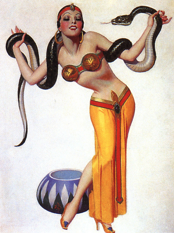         :
Ai Buel
Ai Moore
Alain Saguez
Alberto Vargas
Armando Huerta
Arnold Armitage
Art Frahm
Arthur Sarnoff
Aslan
Baron von Lind
Ben-Hur Baz
Betty Boop
BettyPage
Bill Medcalf
Bill Randall
Bill Ward
Billy DeVorss
Boris Lopez
Carlos Cartagena
Chio Maisriml
Chris Evenhuis
Coles Philips
DataBase
Dave Stevens
Don Seegmiller
Donald Rust
Drew Posada
E. Sims Campbell
Earl Mac Pherson
Earl Moran
Edvard dAncona
Edward Runci
Enoch Bolles
Erik Drudwyn
Frans Mensnik
Freeman Elliot
Fritz Willis
GARV
George Petty
Gil Elvgren
Giovanna Casotto
Gourdon Noir
GREG HIDEBRANDT
Hajime Sorayama
Harry Ekman
Hubert DeLatigue
Jack Henslee
Jean-Claude Claeys
Jennifer Janesko
Joe De Mers
Joyuse Ballantine
Jyl
K.O.Munson
Kevin J. Tailor
Kim Harlow
Leone Frollo
Mac Pherson
Marcus Gray
Mark Blanton
Mel Ramos
Milo Manara
Muriel s Graphix
Olivia de Bernardis
OnStart
Oscar
Otis Sweat
Patrick Nagel
Pearl Frush
Peter Driben
Raul Fernandez
Ricky Cerralero
Rolf Armstrong
Stephan Blondal
Steve Woron
Suzanne Meunier
T.N.Thomson
Ted Withers
Walt Otto
Walter Girotto
Wetz
yoshi
Yves Plateau
Zage
Zol Mozert
  