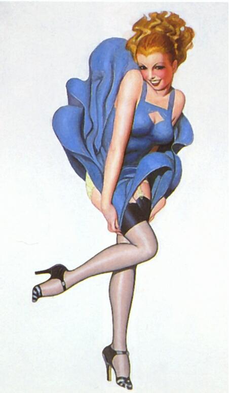         :
Ai Buel
Ai Moore
Alain Saguez
Alberto Vargas
Armando Huerta
Arnold Armitage
Art Frahm
Arthur Sarnoff
Aslan
Baron von Lind
Ben-Hur Baz
Betty Boop
BettyPage
Bill Medcalf
Bill Randall
Bill Ward
Billy DeVorss
Boris Lopez
Carlos Cartagena
Chio Maisriml
Chris Evenhuis
Coles Philips
DataBase
Dave Stevens
Don Seegmiller
Donald Rust
Drew Posada
E. Sims Campbell
Earl Mac Pherson
Earl Moran
Edvard dAncona
Edward Runci
Enoch Bolles
Erik Drudwyn
Frans Mensnik
Freeman Elliot
Fritz Willis
GARV
George Petty
Gil Elvgren
Giovanna Casotto
Gourdon Noir
GREG HIDEBRANDT
Hajime Sorayama
Harry Ekman
Hubert DeLatigue
Jack Henslee
Jean-Claude Claeys
Jennifer Janesko
Joe De Mers
Joyuse Ballantine
Jyl
K.O.Munson
Kevin J. Tailor
Kim Harlow
Leone Frollo
Mac Pherson
Marcus Gray
Mark Blanton
Mel Ramos
Milo Manara
Muriel s Graphix
Olivia de Bernardis
OnStart
Oscar
Otis Sweat
Patrick Nagel
Pearl Frush
Peter Driben
Raul Fernandez
Ricky Cerralero
Rolf Armstrong
Stephan Blondal
Steve Woron
Suzanne Meunier
T.N.Thomson
Ted Withers
Walt Otto
Walter Girotto
Wetz
yoshi
Yves Plateau
Zage
Zol Mozert
  