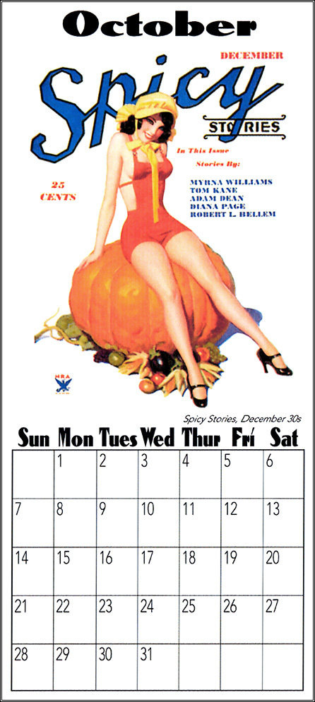         :
Ai Buel
Ai Moore
Alain Saguez
Alberto Vargas
Armando Huerta
Arnold Armitage
Art Frahm
Arthur Sarnoff
Aslan
Baron von Lind
Ben-Hur Baz
Betty Boop
BettyPage
Bill Medcalf
Bill Randall
Bill Ward
Billy DeVorss
Boris Lopez
Carlos Cartagena
Chio Maisriml
Chris Evenhuis
Coles Philips
DataBase
Dave Stevens
Don Seegmiller
Donald Rust
Drew Posada
E. Sims Campbell
Earl Mac Pherson
Earl Moran
Edvard dAncona
Edward Runci
Enoch Bolles
Erik Drudwyn
Frans Mensnik
Freeman Elliot
Fritz Willis
GARV
George Petty
Gil Elvgren
Giovanna Casotto
Gourdon Noir
GREG HIDEBRANDT
Hajime Sorayama
Harry Ekman
Hubert DeLatigue
Jack Henslee
Jean-Claude Claeys
Jennifer Janesko
Joe De Mers
Joyuse Ballantine
Jyl
K.O.Munson
Kevin J. Tailor
Kim Harlow
Leone Frollo
Mac Pherson
Marcus Gray
Mark Blanton
Mel Ramos
Milo Manara
Muriel s Graphix
Olivia de Bernardis
OnStart
Oscar
Otis Sweat
Patrick Nagel
Pearl Frush
Peter Driben
Raul Fernandez
Ricky Cerralero
Rolf Armstrong
Stephan Blondal
Steve Woron
Suzanne Meunier
T.N.Thomson
Ted Withers
Walt Otto
Walter Girotto
Wetz
yoshi
Yves Plateau
Zage
Zol Mozert
  