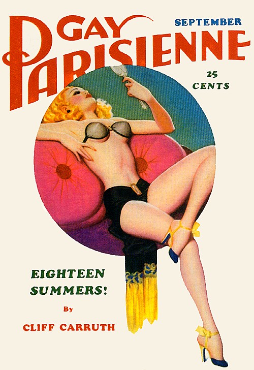         :
Ai Buel
Ai Moore
Alain Saguez
Alberto Vargas
Armando Huerta
Arnold Armitage
Art Frahm
Arthur Sarnoff
Aslan
Baron von Lind
Ben-Hur Baz
Betty Boop
BettyPage
Bill Medcalf
Bill Randall
Bill Ward
Billy DeVorss
Boris Lopez
Carlos Cartagena
Chio Maisriml
Chris Evenhuis
Coles Philips
DataBase
Dave Stevens
Don Seegmiller
Donald Rust
Drew Posada
E. Sims Campbell
Earl Mac Pherson
Earl Moran
Edvard dAncona
Edward Runci
Enoch Bolles
Erik Drudwyn
Frans Mensnik
Freeman Elliot
Fritz Willis
GARV
George Petty
Gil Elvgren
Giovanna Casotto
Gourdon Noir
GREG HIDEBRANDT
Hajime Sorayama
Harry Ekman
Hubert DeLatigue
Jack Henslee
Jean-Claude Claeys
Jennifer Janesko
Joe De Mers
Joyuse Ballantine
Jyl
K.O.Munson
Kevin J. Tailor
Kim Harlow
Leone Frollo
Mac Pherson
Marcus Gray
Mark Blanton
Mel Ramos
Milo Manara
Muriel s Graphix
Olivia de Bernardis
OnStart
Oscar
Otis Sweat
Patrick Nagel
Pearl Frush
Peter Driben
Raul Fernandez
Ricky Cerralero
Rolf Armstrong
Stephan Blondal
Steve Woron
Suzanne Meunier
T.N.Thomson
Ted Withers
Walt Otto
Walter Girotto
Wetz
yoshi
Yves Plateau
Zage
Zol Mozert
  