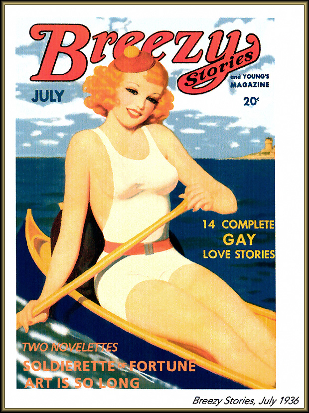         :
Ai Buel
Ai Moore
Alain Saguez
Alberto Vargas
Armando Huerta
Arnold Armitage
Art Frahm
Arthur Sarnoff
Aslan
Baron von Lind
Ben-Hur Baz
Betty Boop
BettyPage
Bill Medcalf
Bill Randall
Bill Ward
Billy DeVorss
Boris Lopez
Carlos Cartagena
Chio Maisriml
Chris Evenhuis
Coles Philips
DataBase
Dave Stevens
Don Seegmiller
Donald Rust
Drew Posada
E. Sims Campbell
Earl Mac Pherson
Earl Moran
Edvard dAncona
Edward Runci
Enoch Bolles
Erik Drudwyn
Frans Mensnik
Freeman Elliot
Fritz Willis
GARV
George Petty
Gil Elvgren
Giovanna Casotto
Gourdon Noir
GREG HIDEBRANDT
Hajime Sorayama
Harry Ekman
Hubert DeLatigue
Jack Henslee
Jean-Claude Claeys
Jennifer Janesko
Joe De Mers
Joyuse Ballantine
Jyl
K.O.Munson
Kevin J. Tailor
Kim Harlow
Leone Frollo
Mac Pherson
Marcus Gray
Mark Blanton
Mel Ramos
Milo Manara
Muriel s Graphix
Olivia de Bernardis
OnStart
Oscar
Otis Sweat
Patrick Nagel
Pearl Frush
Peter Driben
Raul Fernandez
Ricky Cerralero
Rolf Armstrong
Stephan Blondal
Steve Woron
Suzanne Meunier
T.N.Thomson
Ted Withers
Walt Otto
Walter Girotto
Wetz
yoshi
Yves Plateau
Zage
Zol Mozert
  