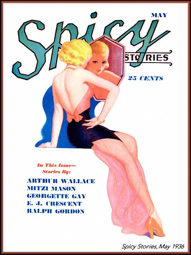         :
Ai Buel
Ai Moore
Alain Saguez
Alberto Vargas
Armando Huerta
Arnold Armitage
Art Frahm
Arthur Sarnoff
Aslan
Baron von Lind
Ben-Hur Baz
Betty Boop
BettyPage
Bill Medcalf
Bill Randall
Bill Ward
Billy DeVorss
Boris Lopez
Carlos Cartagena
Chio Maisriml
Chris Evenhuis
Coles Philips
DataBase
Dave Stevens
Don Seegmiller
Donald Rust
Drew Posada
E. Sims Campbell
Earl Mac Pherson
Earl Moran
Edvard dAncona
Edward Runci
Enoch Bolles
Erik Drudwyn
Frans Mensnik
Freeman Elliot
Fritz Willis
GARV
George Petty
Gil Elvgren
Giovanna Casotto
Gourdon Noir
GREG HIDEBRANDT
Hajime Sorayama
Harry Ekman
Hubert DeLatigue
Jack Henslee
Jean-Claude Claeys
Jennifer Janesko
Joe De Mers
Joyuse Ballantine
Jyl
K.O.Munson
Kevin J. Tailor
Kim Harlow
Leone Frollo
Mac Pherson
Marcus Gray
Mark Blanton
Mel Ramos
Milo Manara
Muriel s Graphix
Olivia de Bernardis
OnStart
Oscar
Otis Sweat
Patrick Nagel
Pearl Frush
Peter Driben
Raul Fernandez
Ricky Cerralero
Rolf Armstrong
Stephan Blondal
Steve Woron
Suzanne Meunier
T.N.Thomson
Ted Withers
Walt Otto
Walter Girotto
Wetz
yoshi
Yves Plateau
Zage
Zol Mozert
  