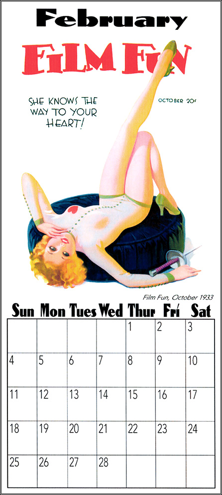         :
Ai Buel
Ai Moore
Alain Saguez
Alberto Vargas
Armando Huerta
Arnold Armitage
Art Frahm
Arthur Sarnoff
Aslan
Baron von Lind
Ben-Hur Baz
Betty Boop
BettyPage
Bill Medcalf
Bill Randall
Bill Ward
Billy DeVorss
Boris Lopez
Carlos Cartagena
Chio Maisriml
Chris Evenhuis
Coles Philips
DataBase
Dave Stevens
Don Seegmiller
Donald Rust
Drew Posada
E. Sims Campbell
Earl Mac Pherson
Earl Moran
Edvard dAncona
Edward Runci
Enoch Bolles
Erik Drudwyn
Frans Mensnik
Freeman Elliot
Fritz Willis
GARV
George Petty
Gil Elvgren
Giovanna Casotto
Gourdon Noir
GREG HIDEBRANDT
Hajime Sorayama
Harry Ekman
Hubert DeLatigue
Jack Henslee
Jean-Claude Claeys
Jennifer Janesko
Joe De Mers
Joyuse Ballantine
Jyl
K.O.Munson
Kevin J. Tailor
Kim Harlow
Leone Frollo
Mac Pherson
Marcus Gray
Mark Blanton
Mel Ramos
Milo Manara
Muriel s Graphix
Olivia de Bernardis
OnStart
Oscar
Otis Sweat
Patrick Nagel
Pearl Frush
Peter Driben
Raul Fernandez
Ricky Cerralero
Rolf Armstrong
Stephan Blondal
Steve Woron
Suzanne Meunier
T.N.Thomson
Ted Withers
Walt Otto
Walter Girotto
Wetz
yoshi
Yves Plateau
Zage
Zol Mozert
  